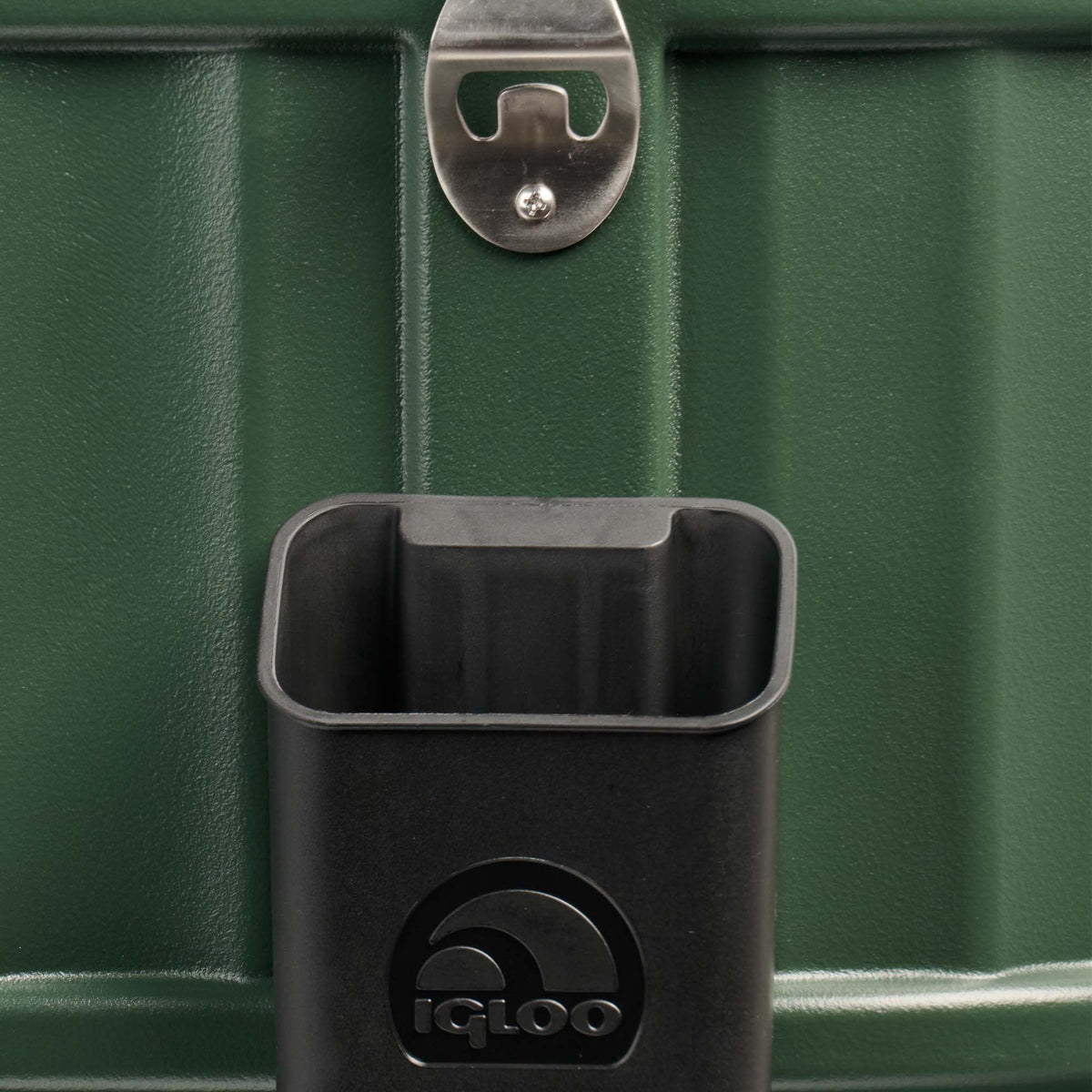 party-bar-125-qt-cooler-w5 00051176-BO.jpg