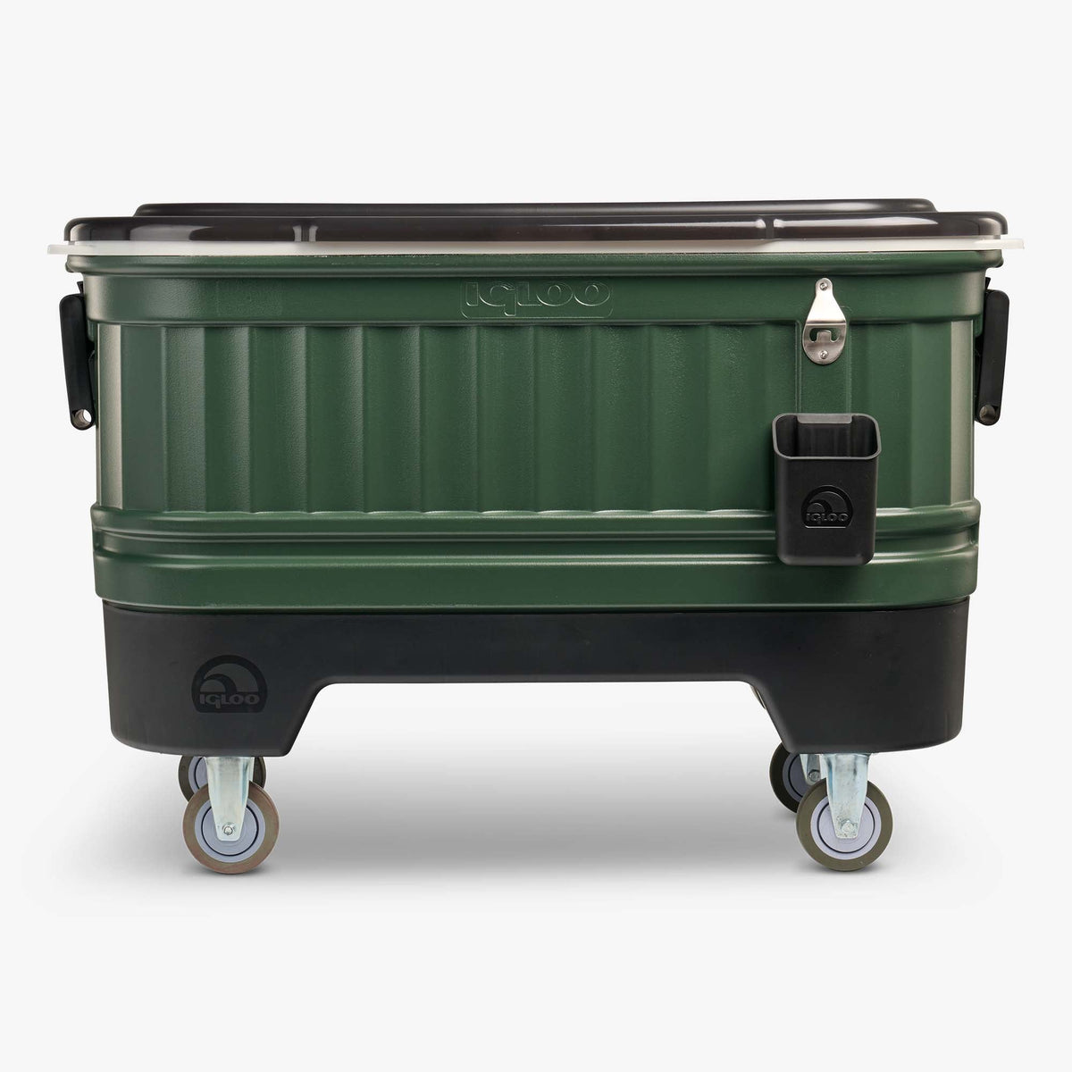 party-bar-125-qt-cooler-w5 00051176-F.jpg