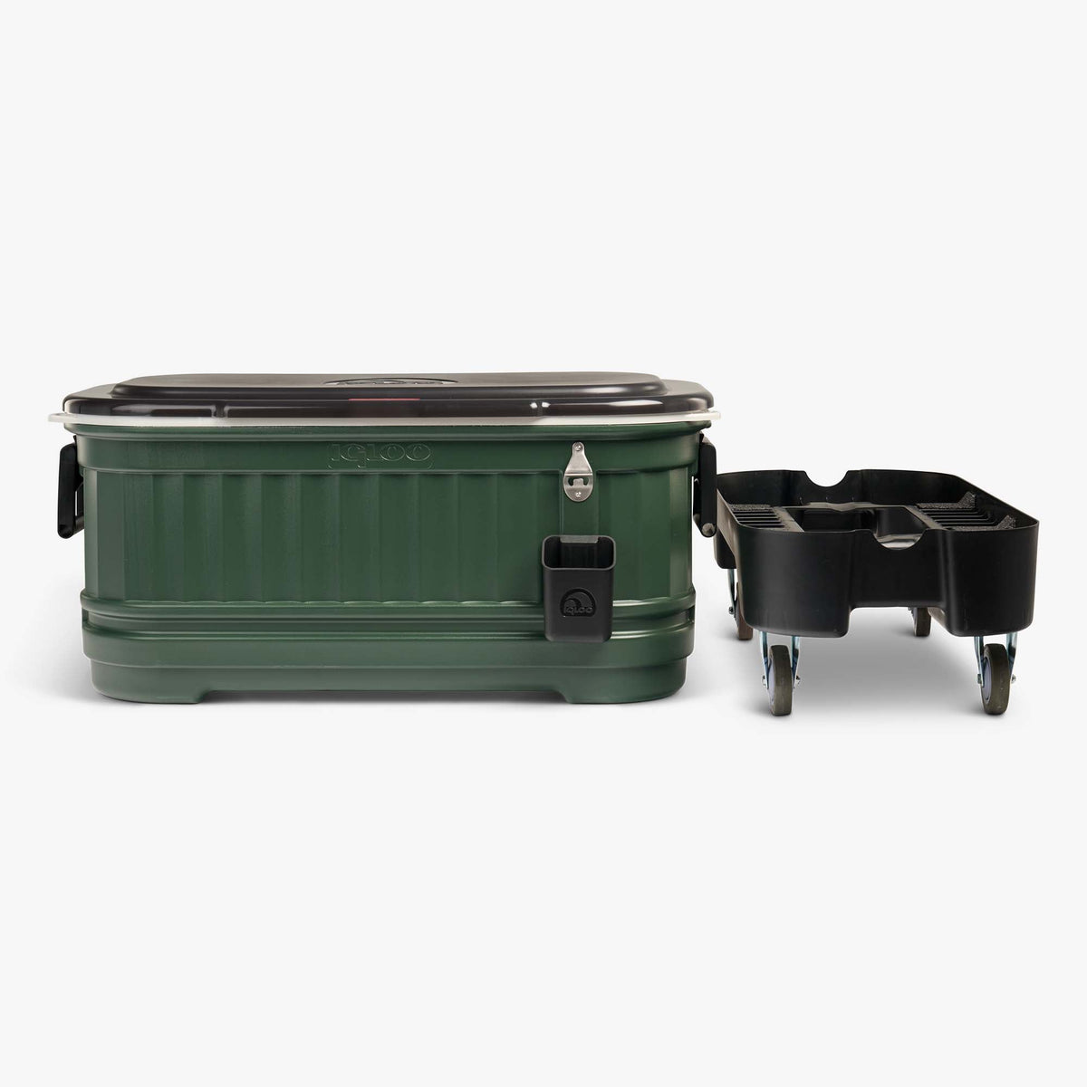 party-bar-125-qt-cooler-w5 00051176-F1.jpg