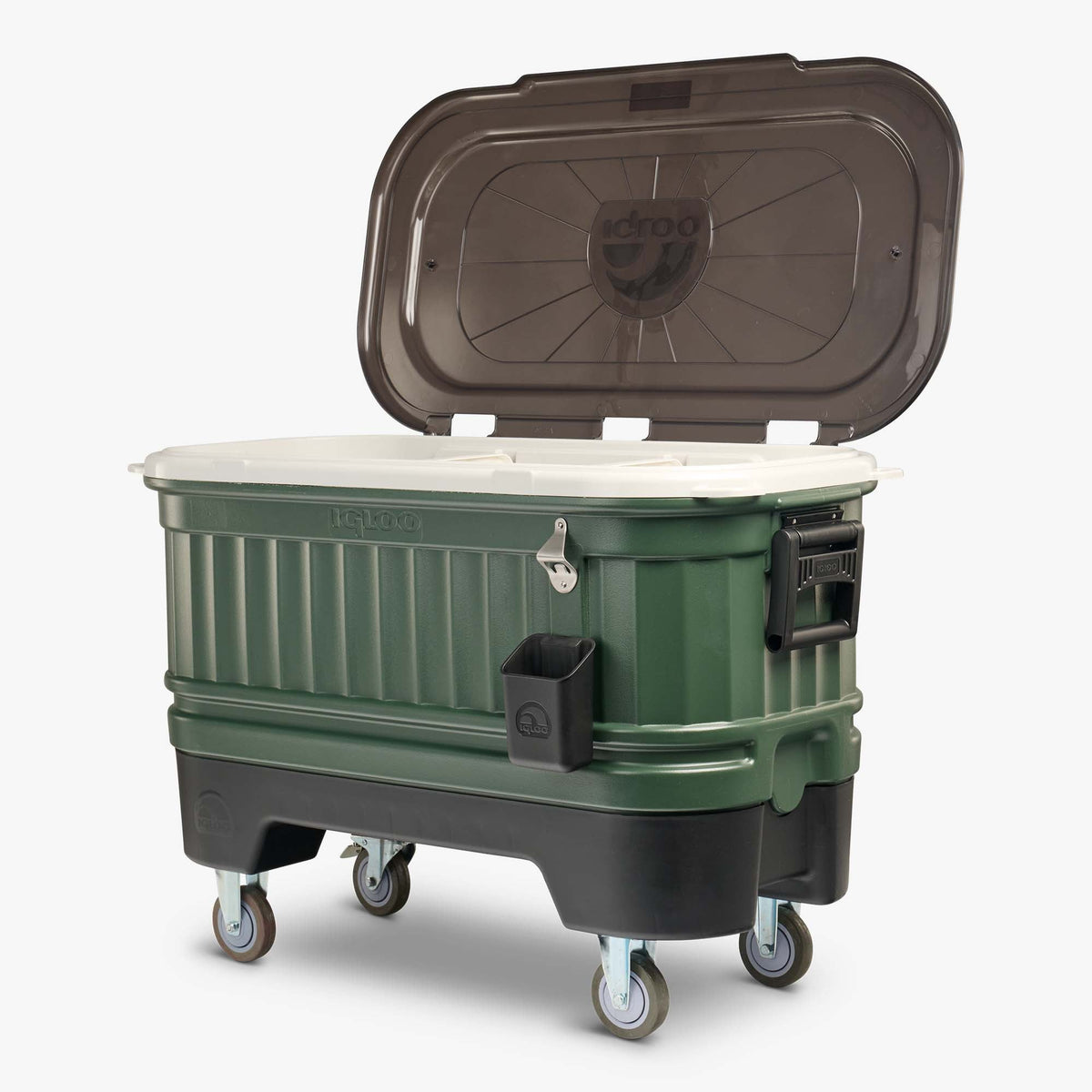 party-bar-125-qt-cooler-w5 00051176-O1.jpg