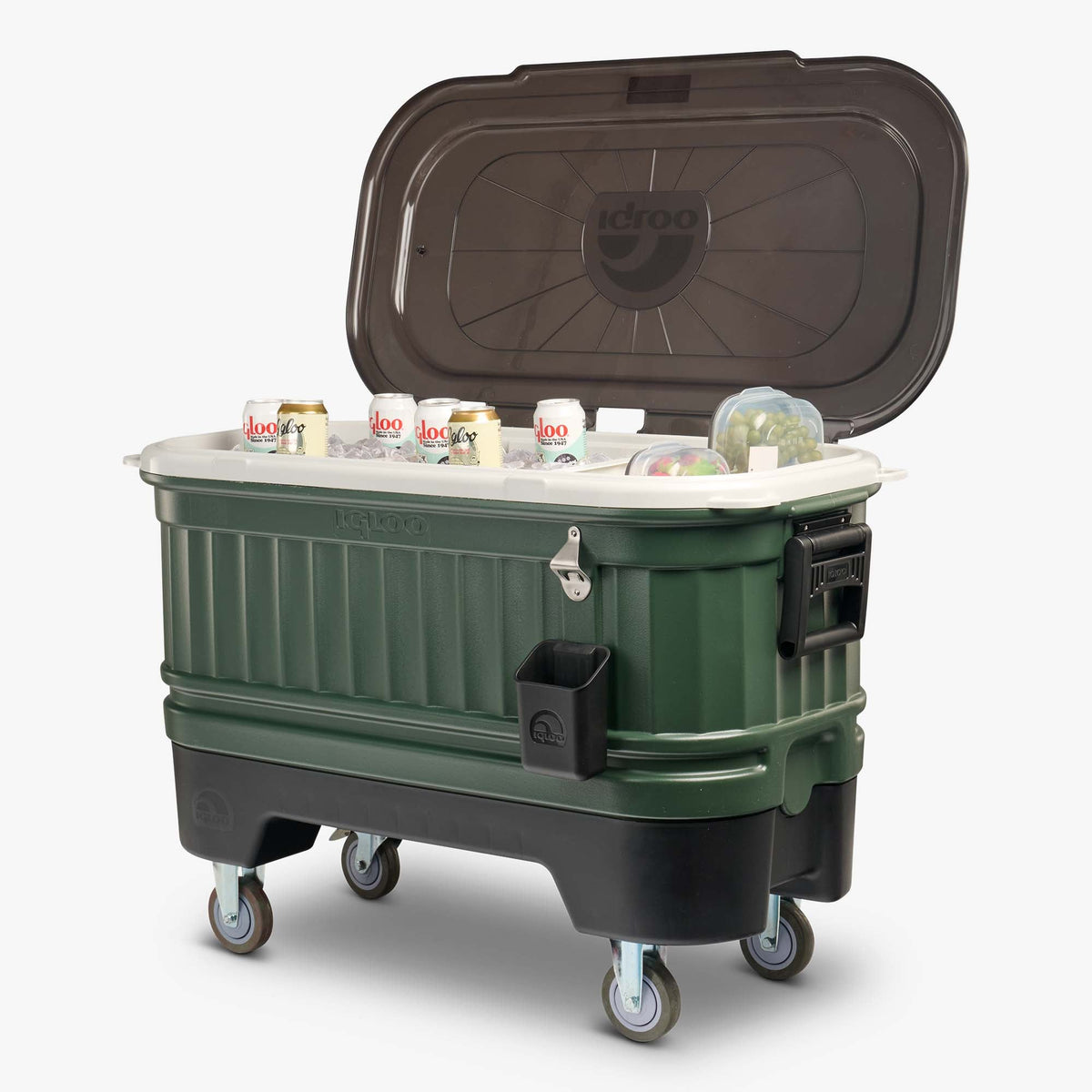 party-bar-125-qt-cooler-w5 00051176-P1.jpg