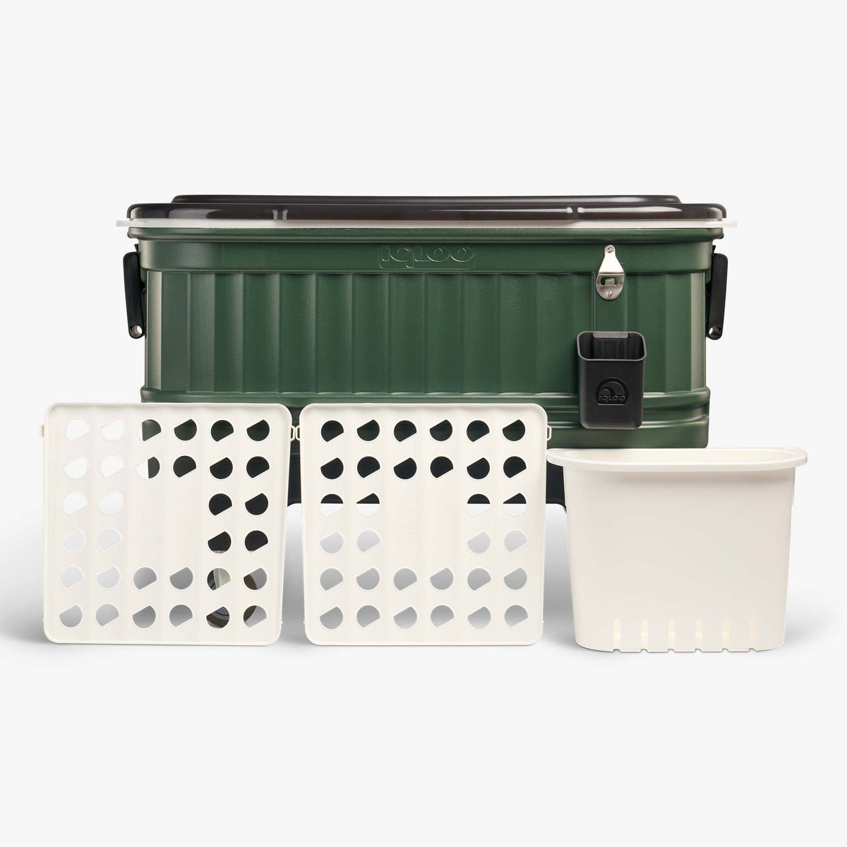 party-bar-125-qt-cooler-w5 00051176-P3.jpg