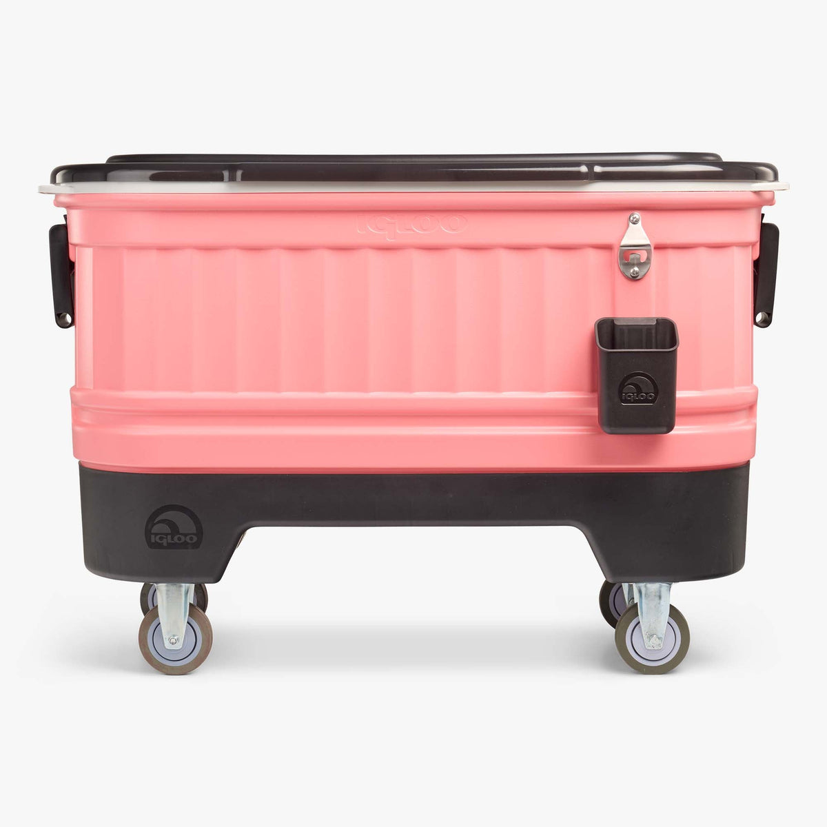 party-bar-125-qt-cooler-w5 00051177-F.jpg