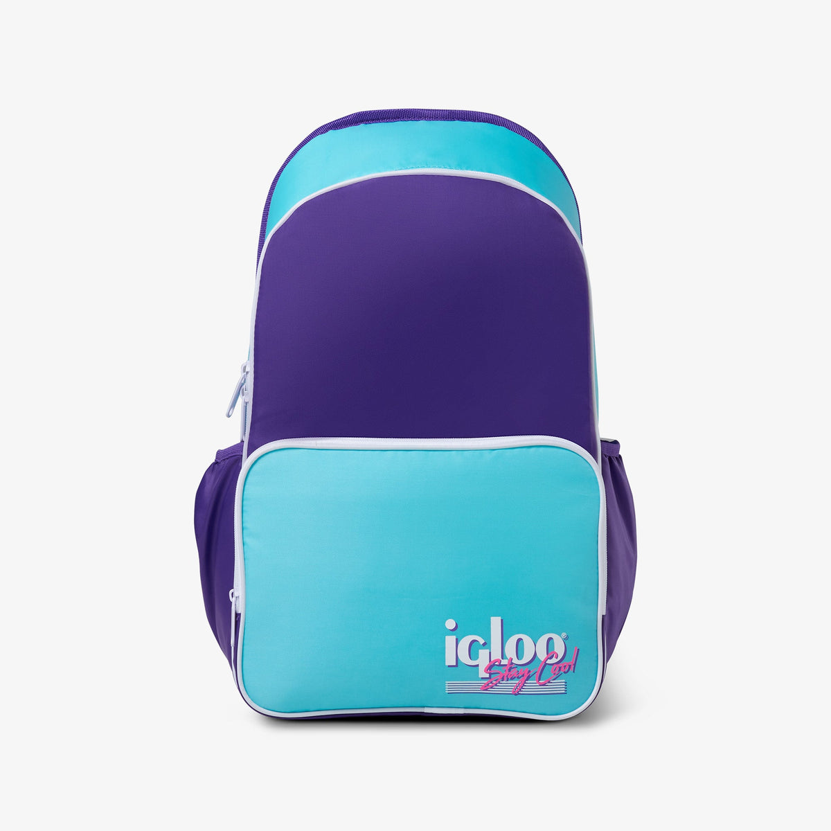 retro-backpack-cooler-x8 00060195-F.jpg