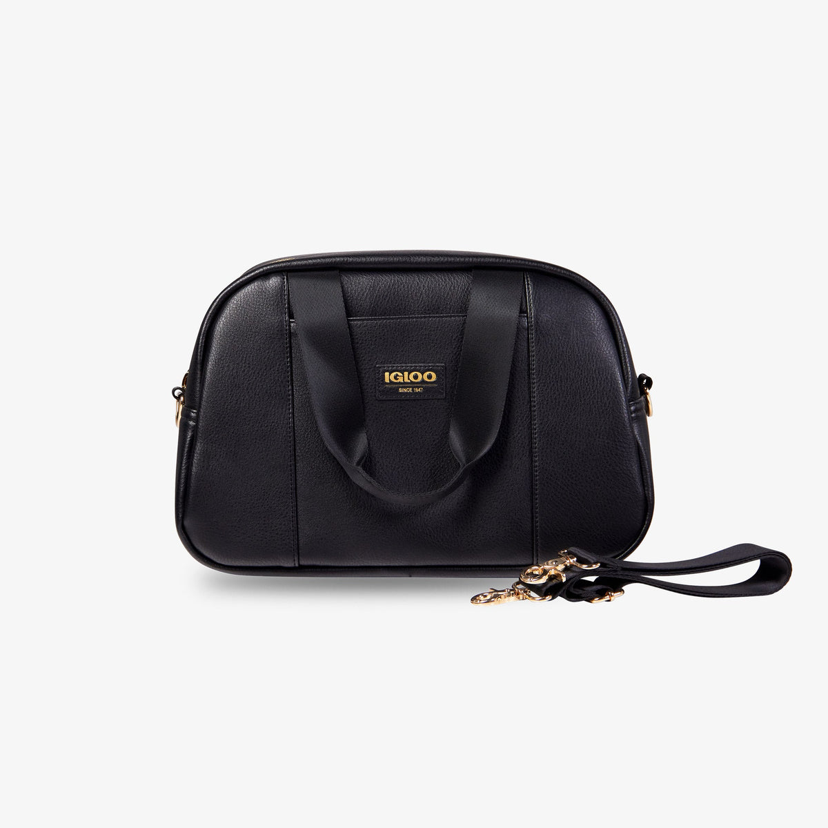 igloo-luxe-satchel-cooler-bag-o6 00060469-F.jpg