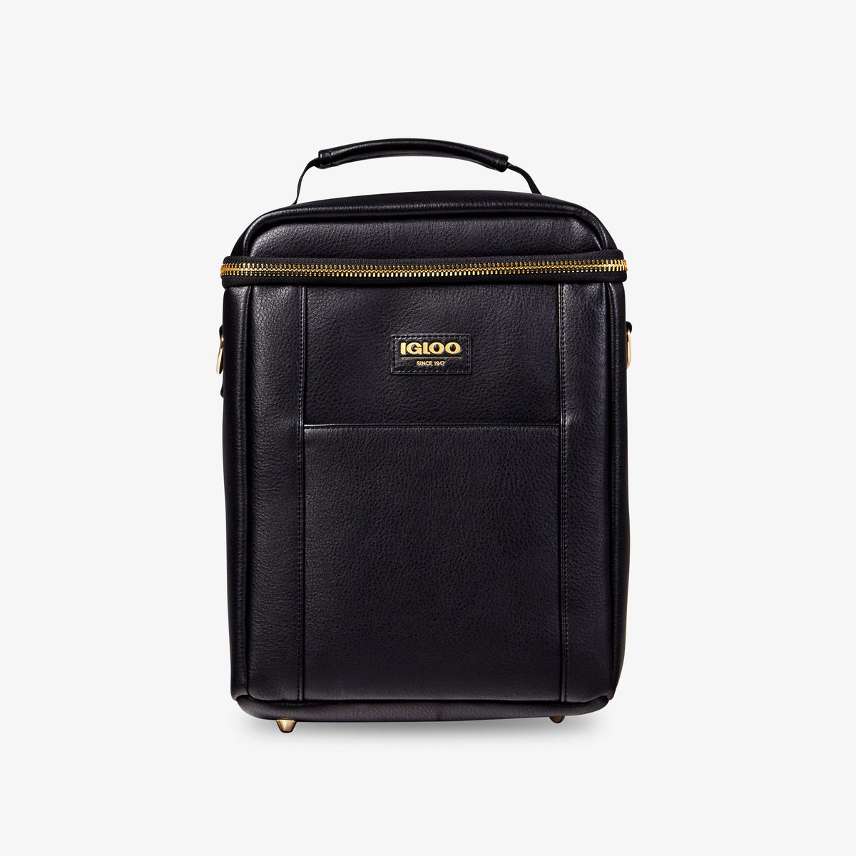 igloo-luxe-mini-convertible-backpack-c4 00060480-F.jpg