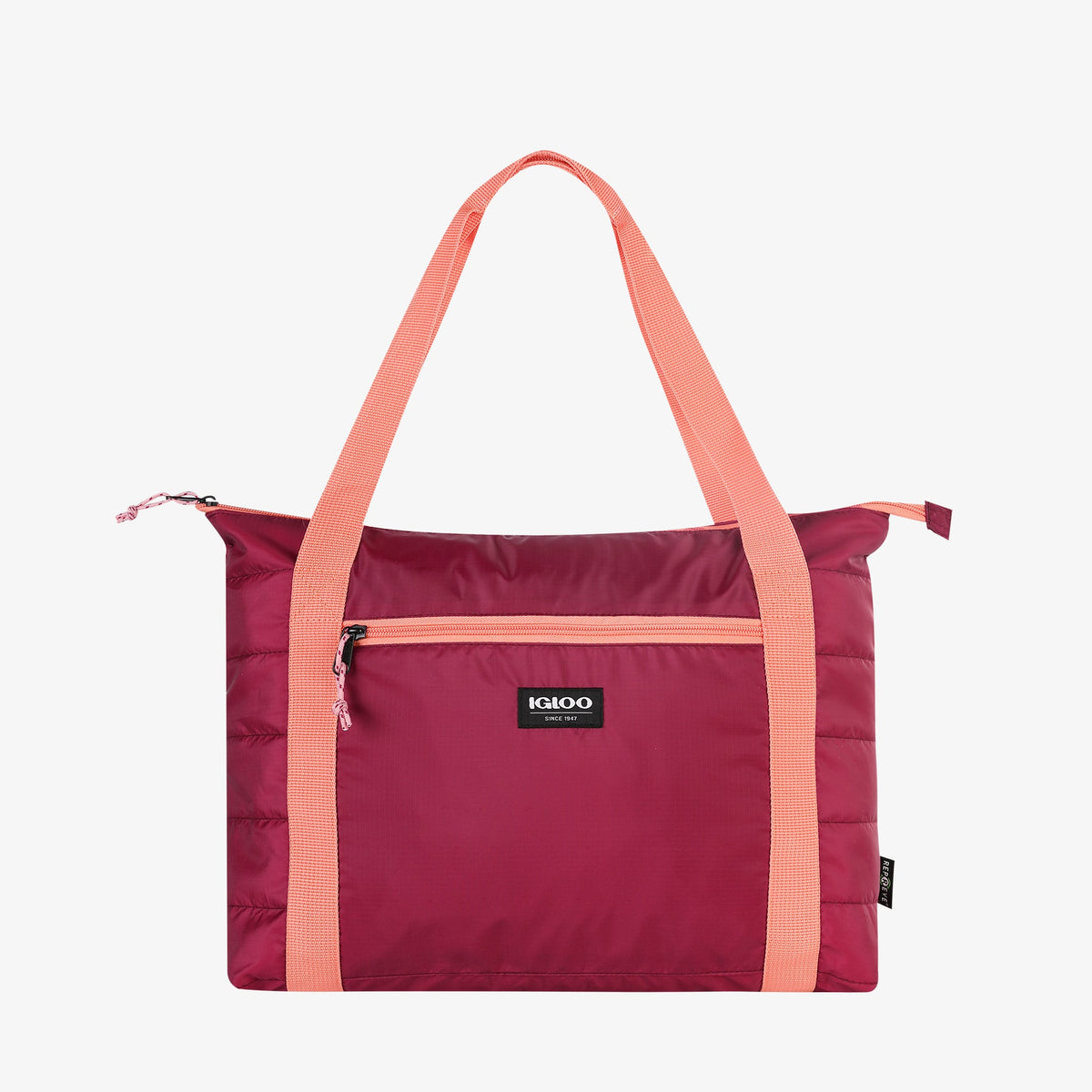 packable-puffer-20-can-cooler-bag-r3 00060879_1.jpg