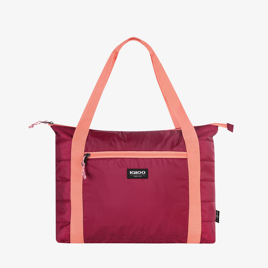packable-puffer-20-can-cooler-bag-r3 00060879_1.jpg