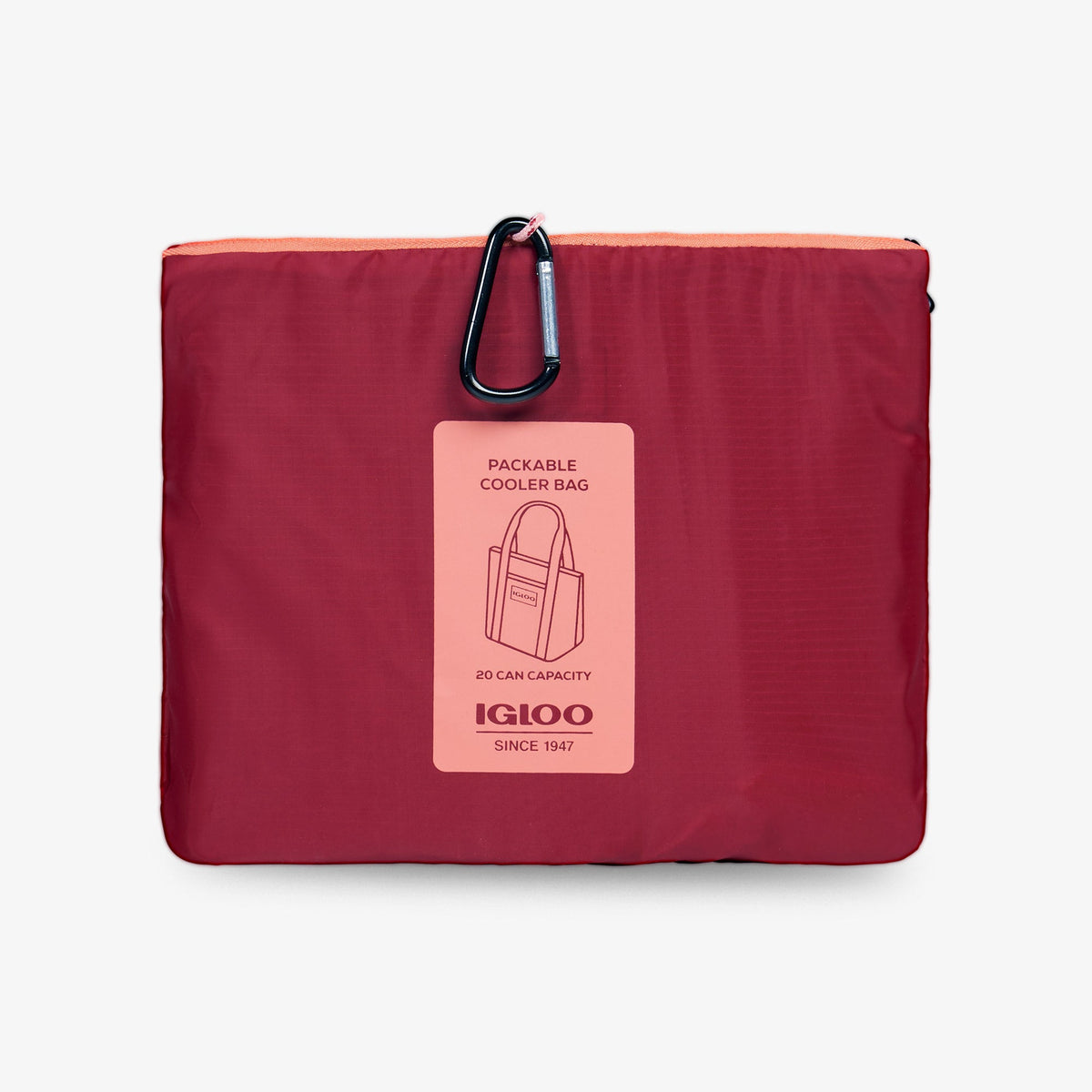 packable-puffer-20-can-cooler-bag-r3 00060879_2.jpg