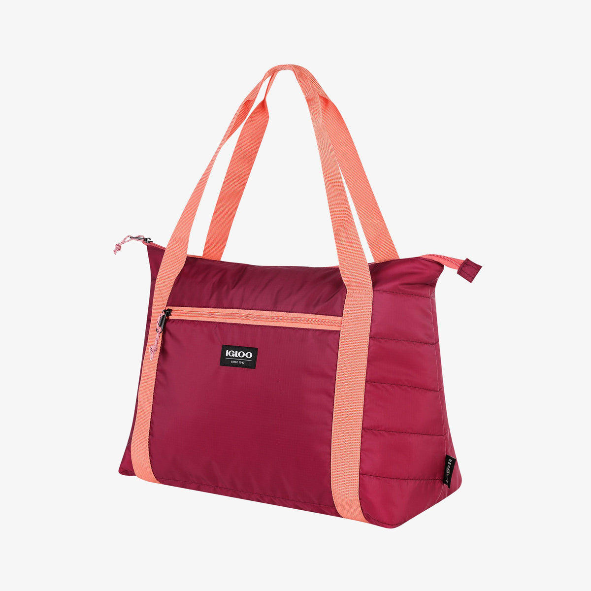 packable-puffer-20-can-cooler-bag-r3 00060879_3.jpg