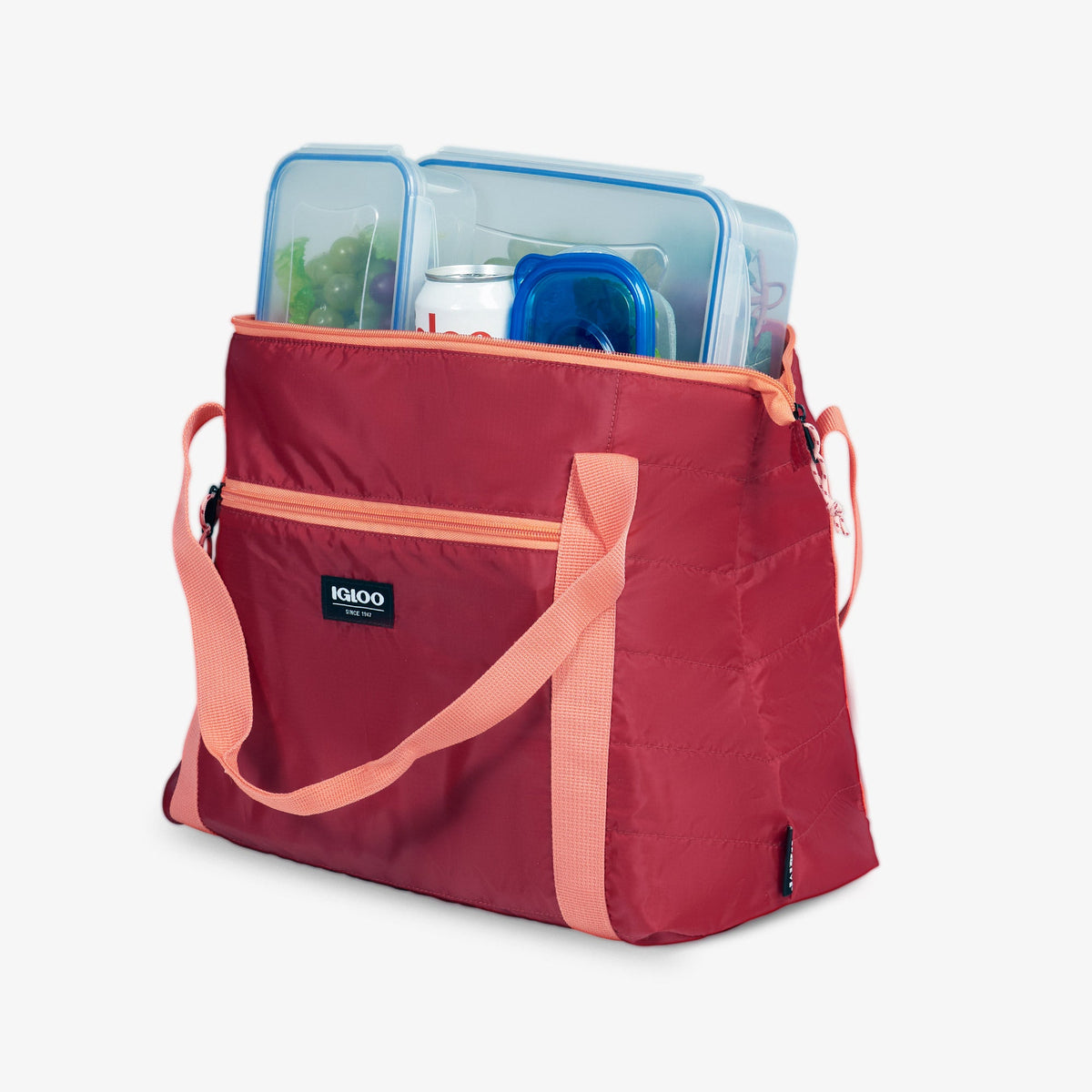 packable-puffer-20-can-cooler-bag-r3 00060879_4.jpg