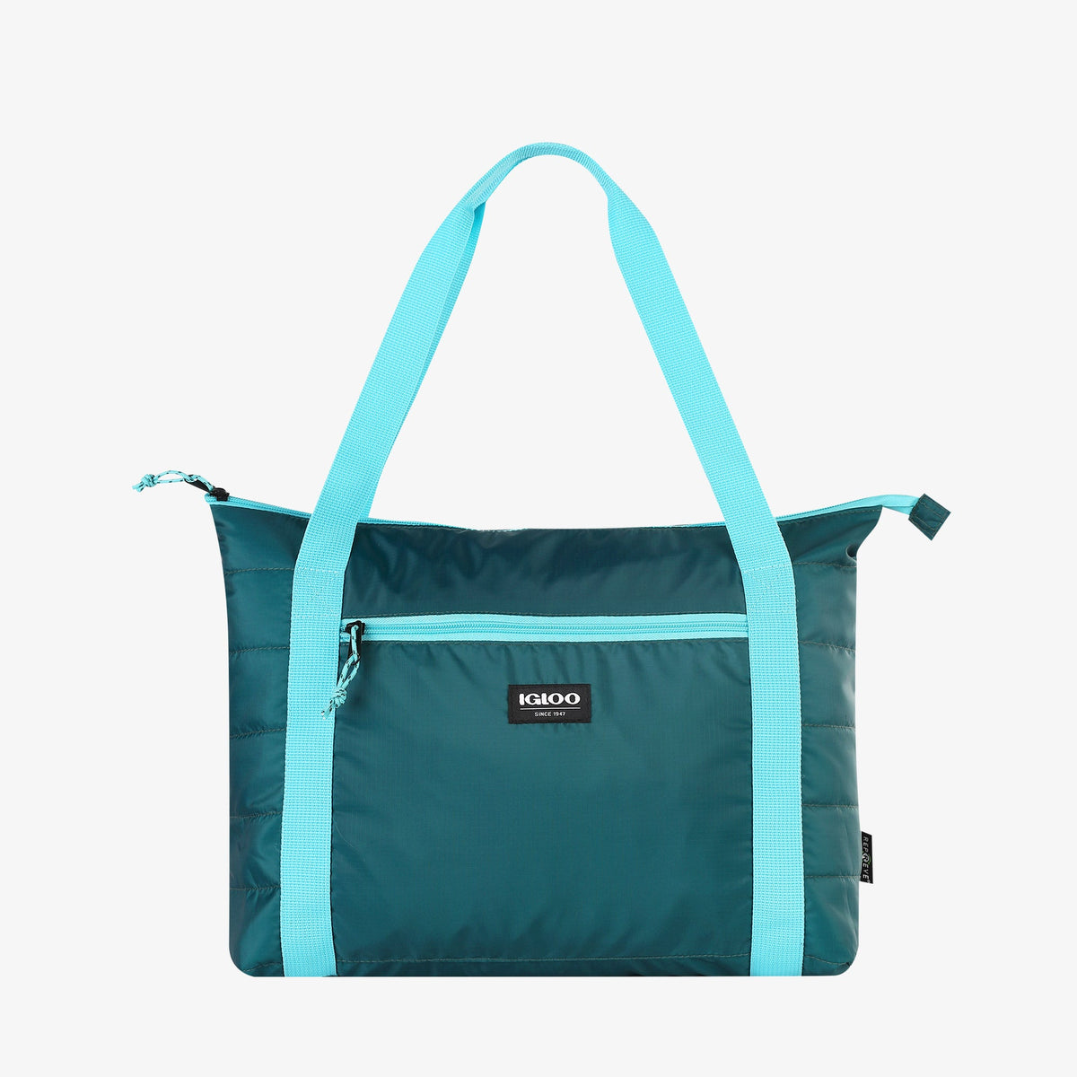 packable-puffer-20-can-cooler-bag-r3 00060881_1.jpg