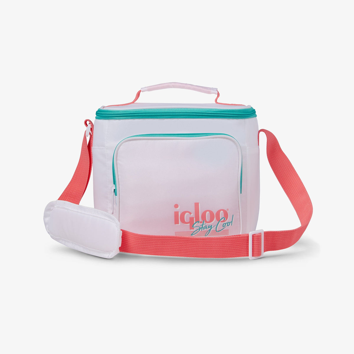 retro-square-lunch-bag-h2 00060932_1.jpg