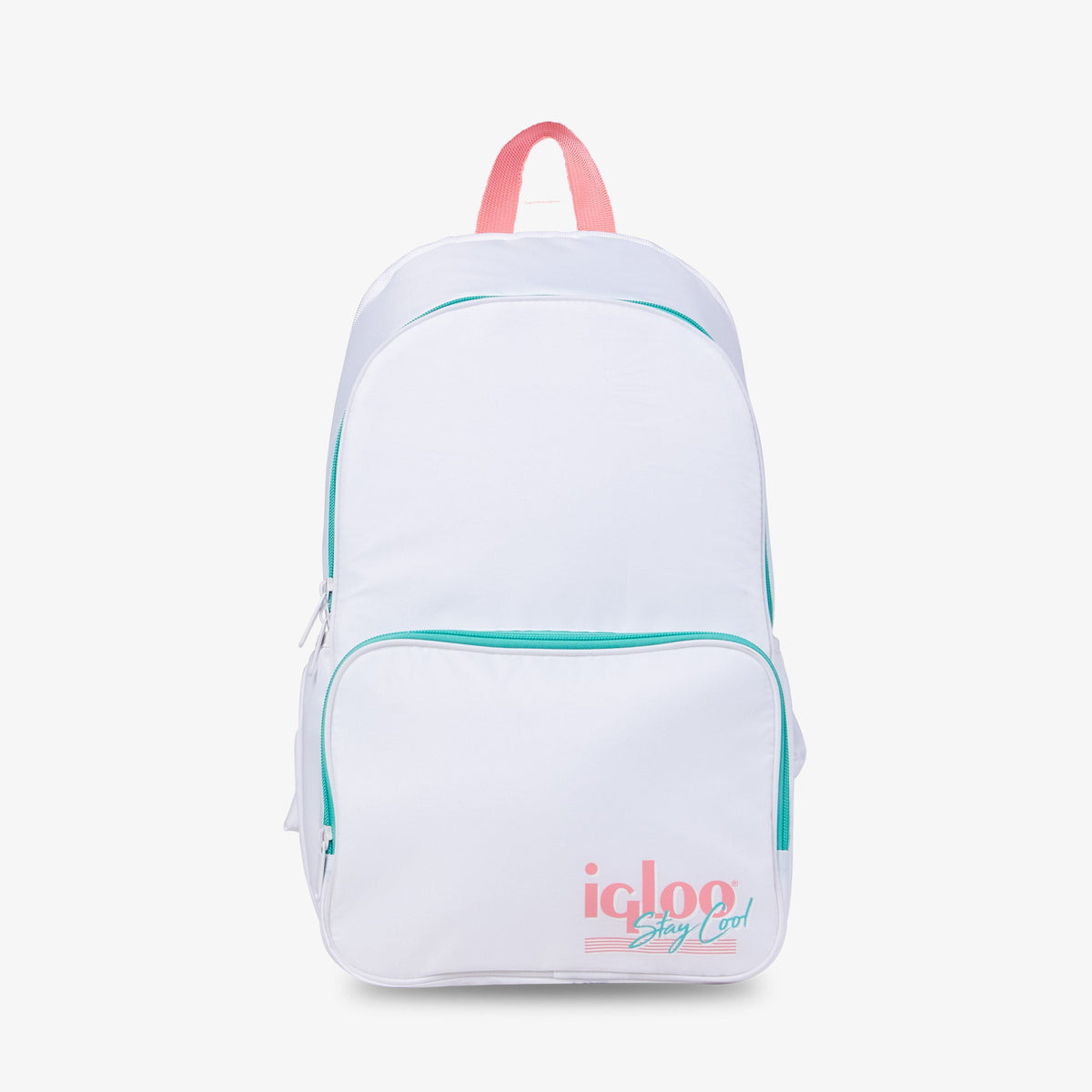 retro-backpack-cooler-x8 00060949_1.jpg