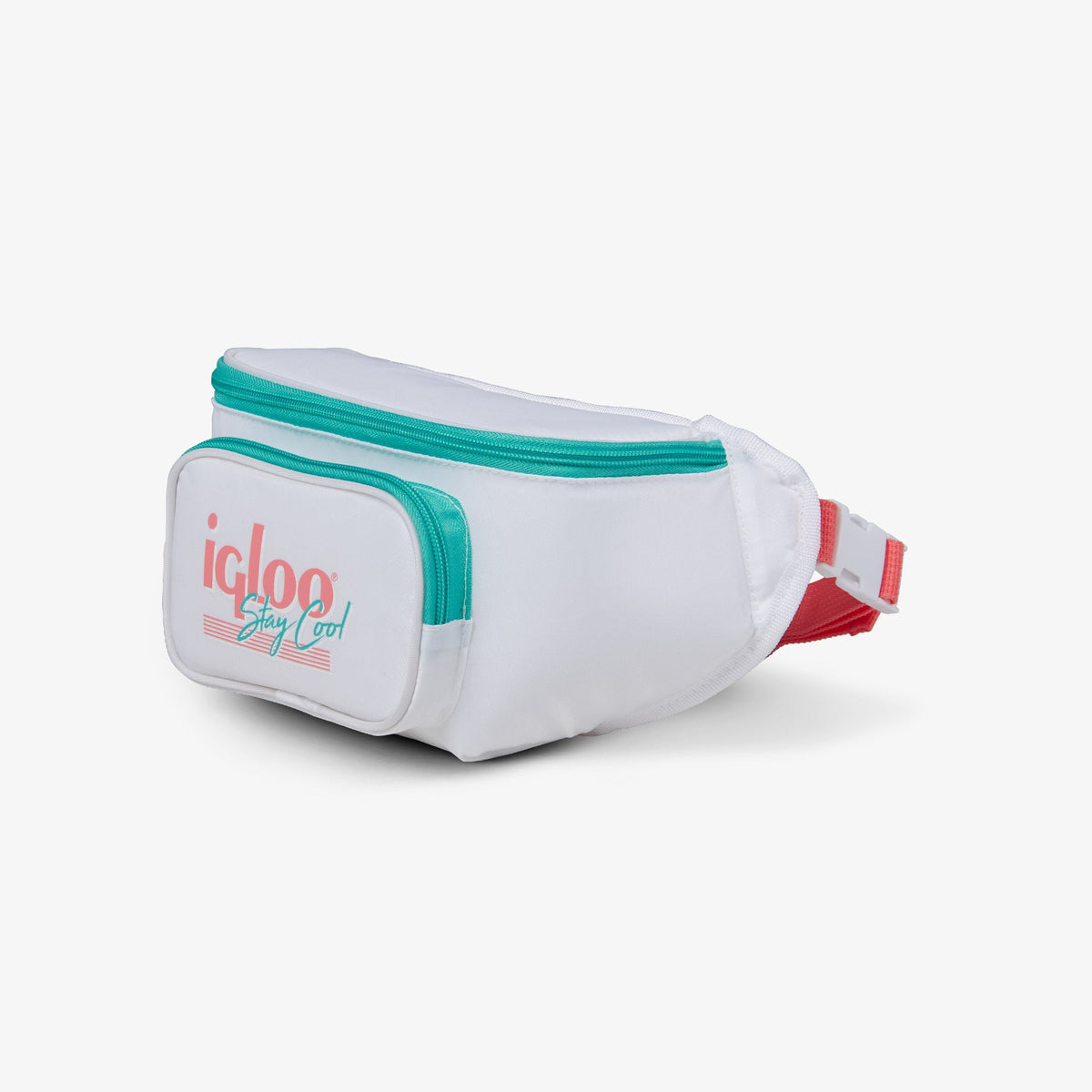 retro-fanny-pack-j0 00060951_2.jpg