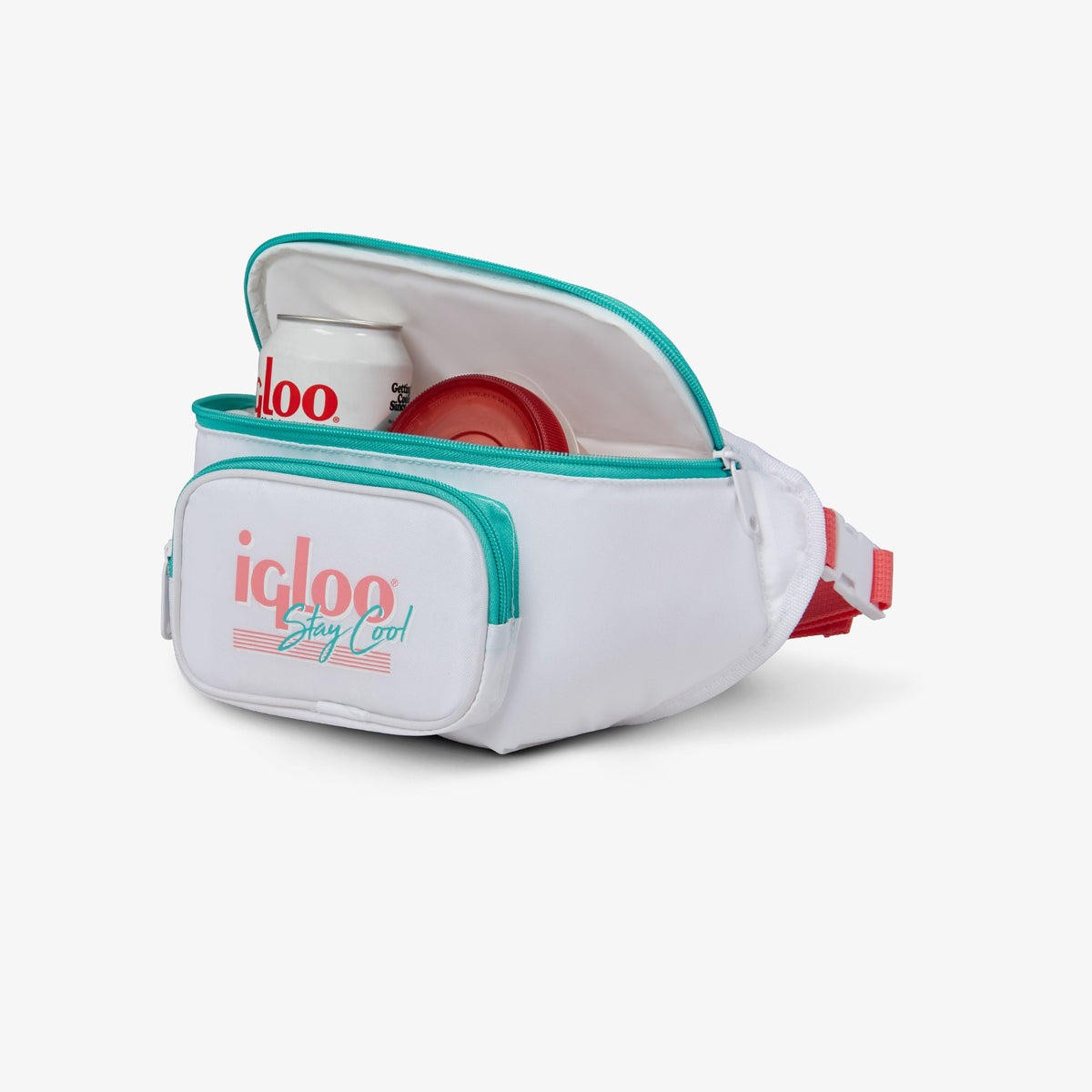 retro-fanny-pack-j0 00060951_3.jpg