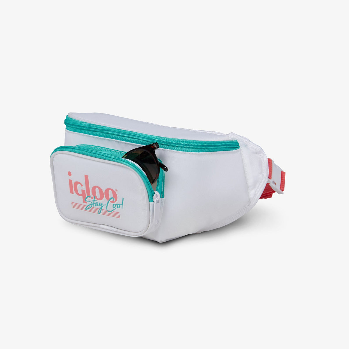 retro-fanny-pack-j0 00060951_4.jpg