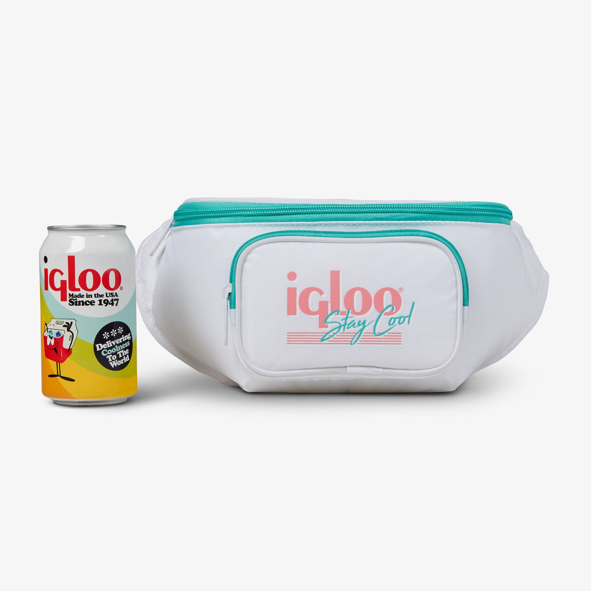 retro-fanny-pack-j0 00060951_5.jpg