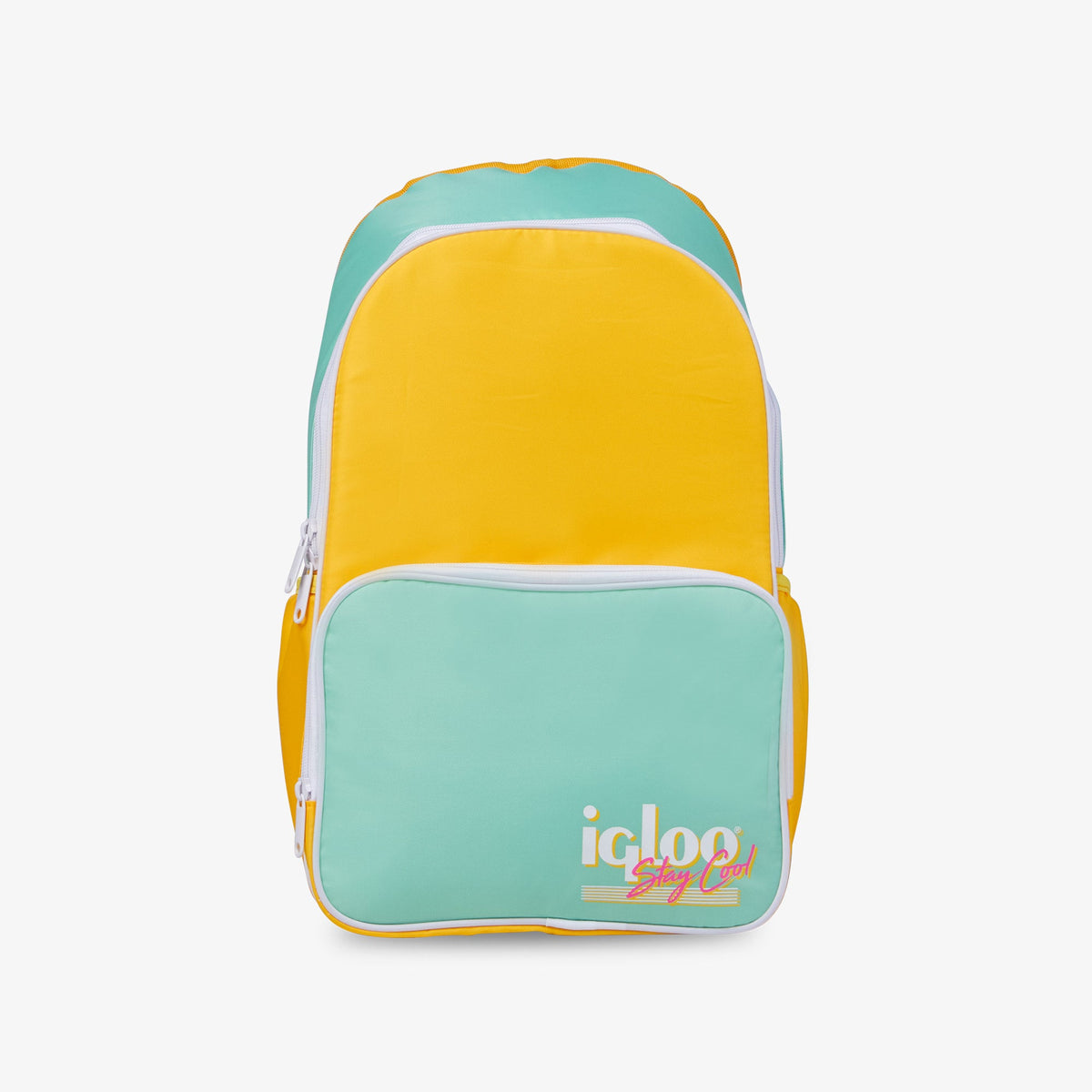 retro-backpack-cooler-x8 00060967-F.jpg