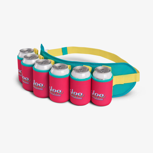retro-beerdolier-x8 00061026_1.jpg