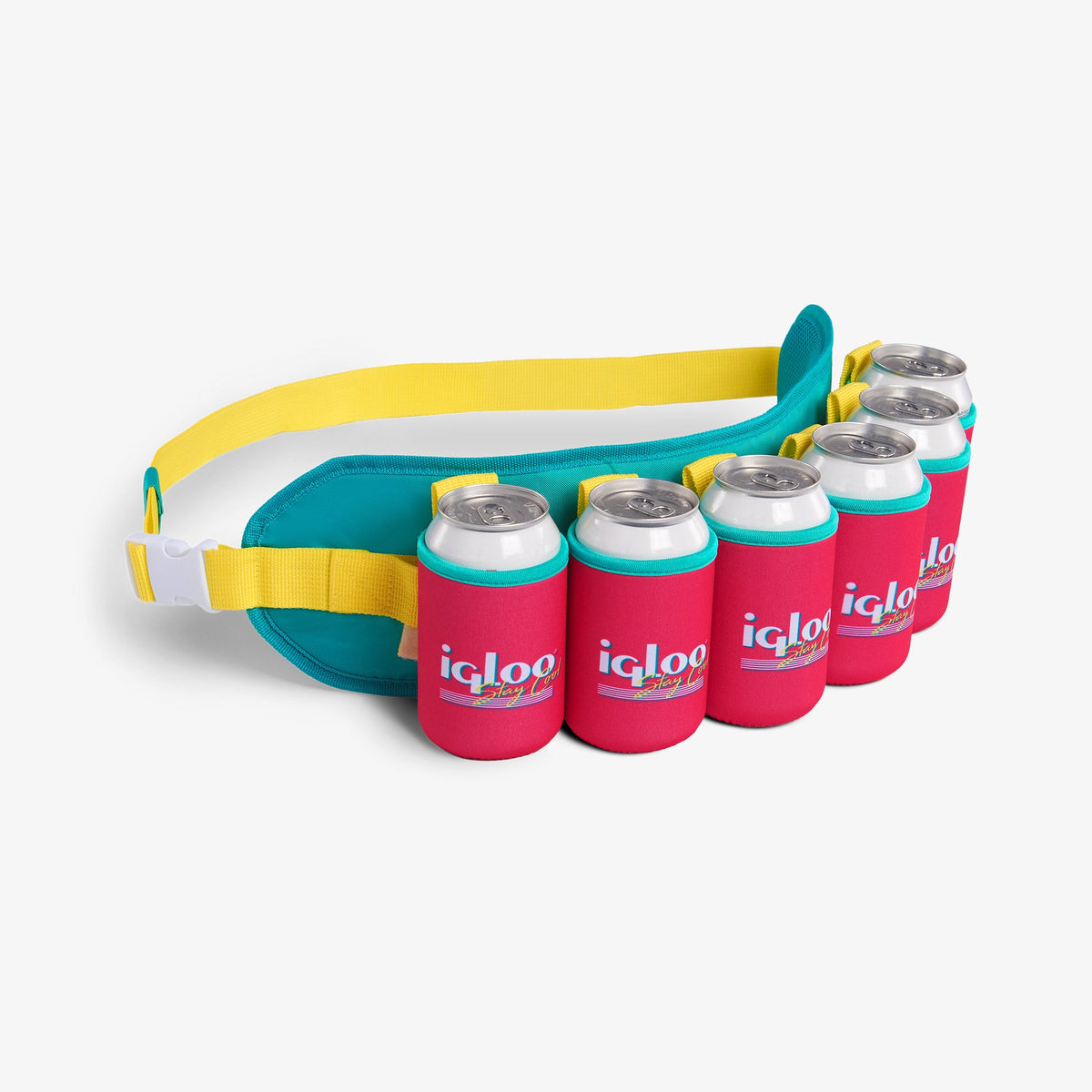 retro-beerdolier-x8 00061026_2.jpg