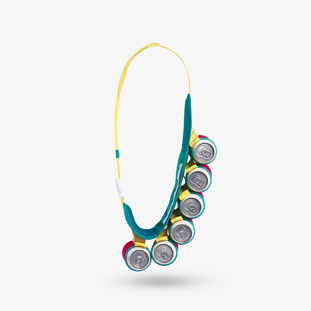 retro-beerdolier-x8 00061026_5.jpg