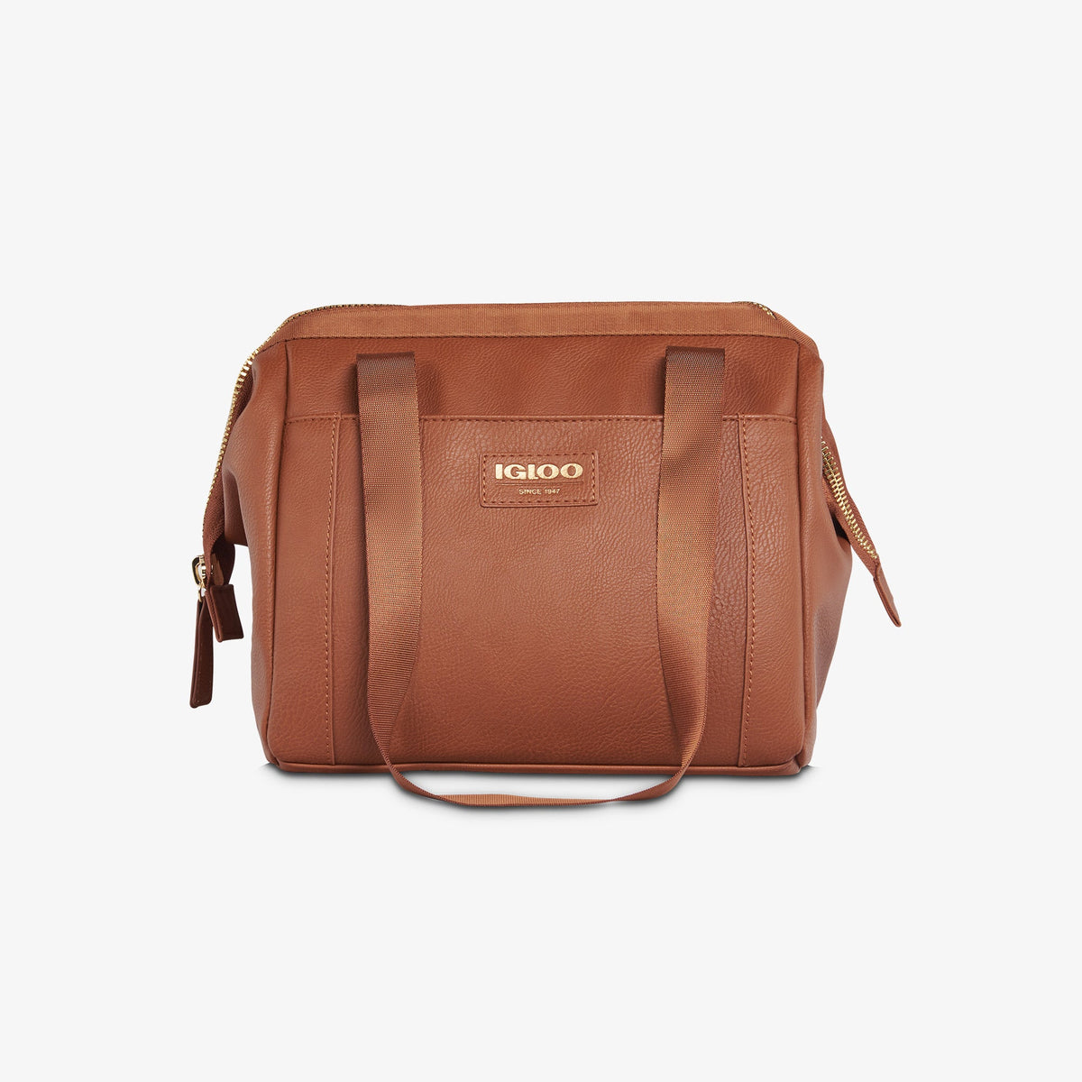 igloo-luxe-lunch-tote-cooler-bag-v7 00061160_1.jpg