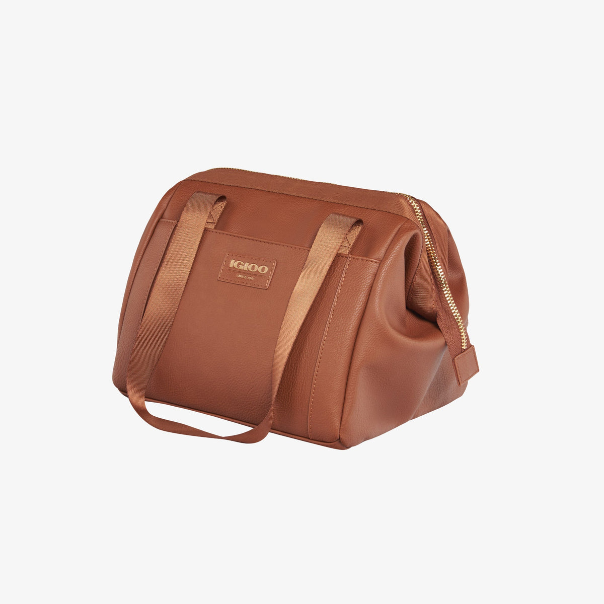 igloo-luxe-lunch-tote-cooler-bag-v7 00061160_2.jpg
