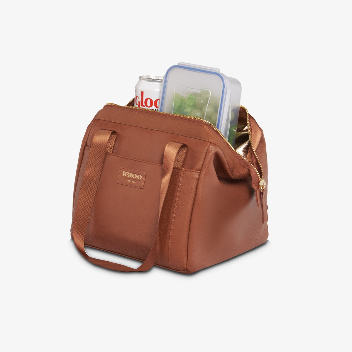 igloo-luxe-lunch-tote-cooler-bag-v7 00061160_3.jpg