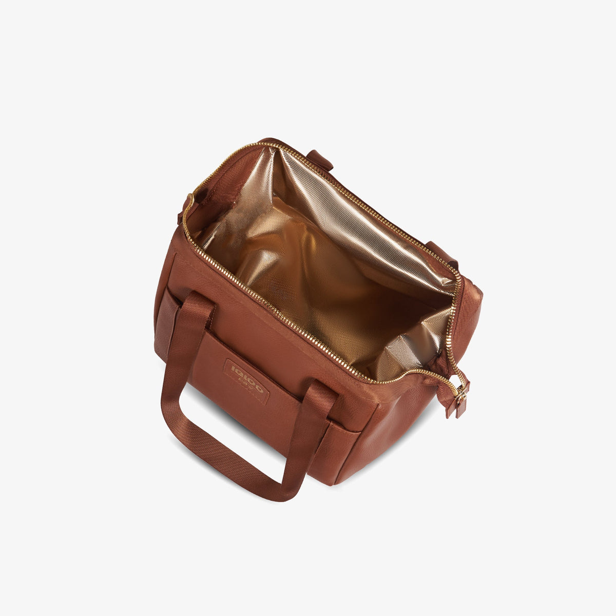 igloo-luxe-lunch-tote-cooler-bag-v7 00061160_4.jpg