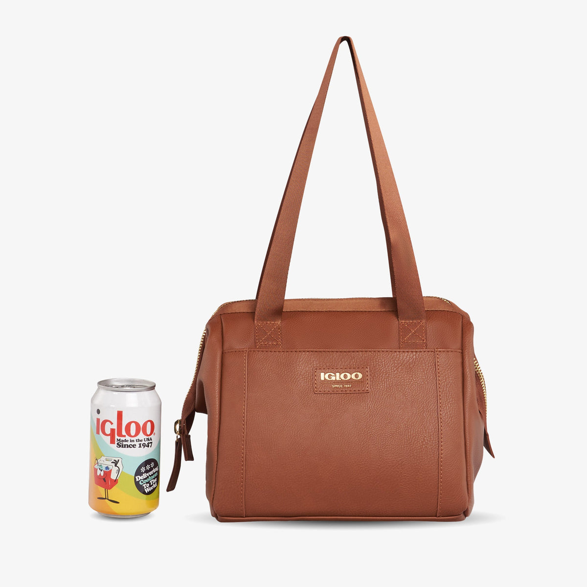 igloo-luxe-lunch-tote-cooler-bag-v7 00061160_5.jpg