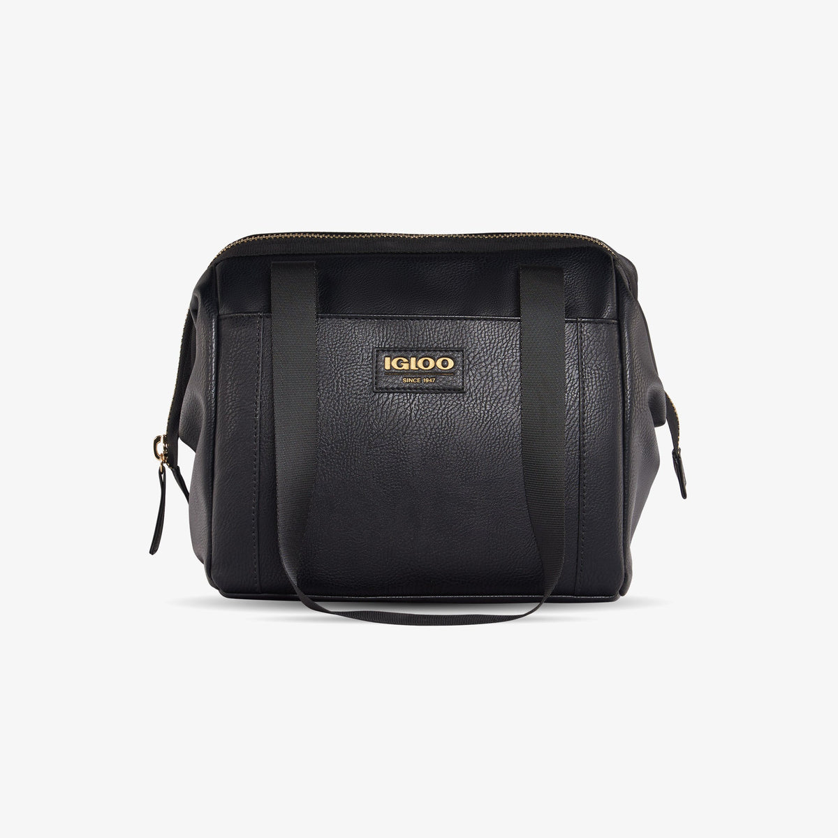 igloo-luxe-lunch-tote-cooler-bag-v7 00061161_1.jpg