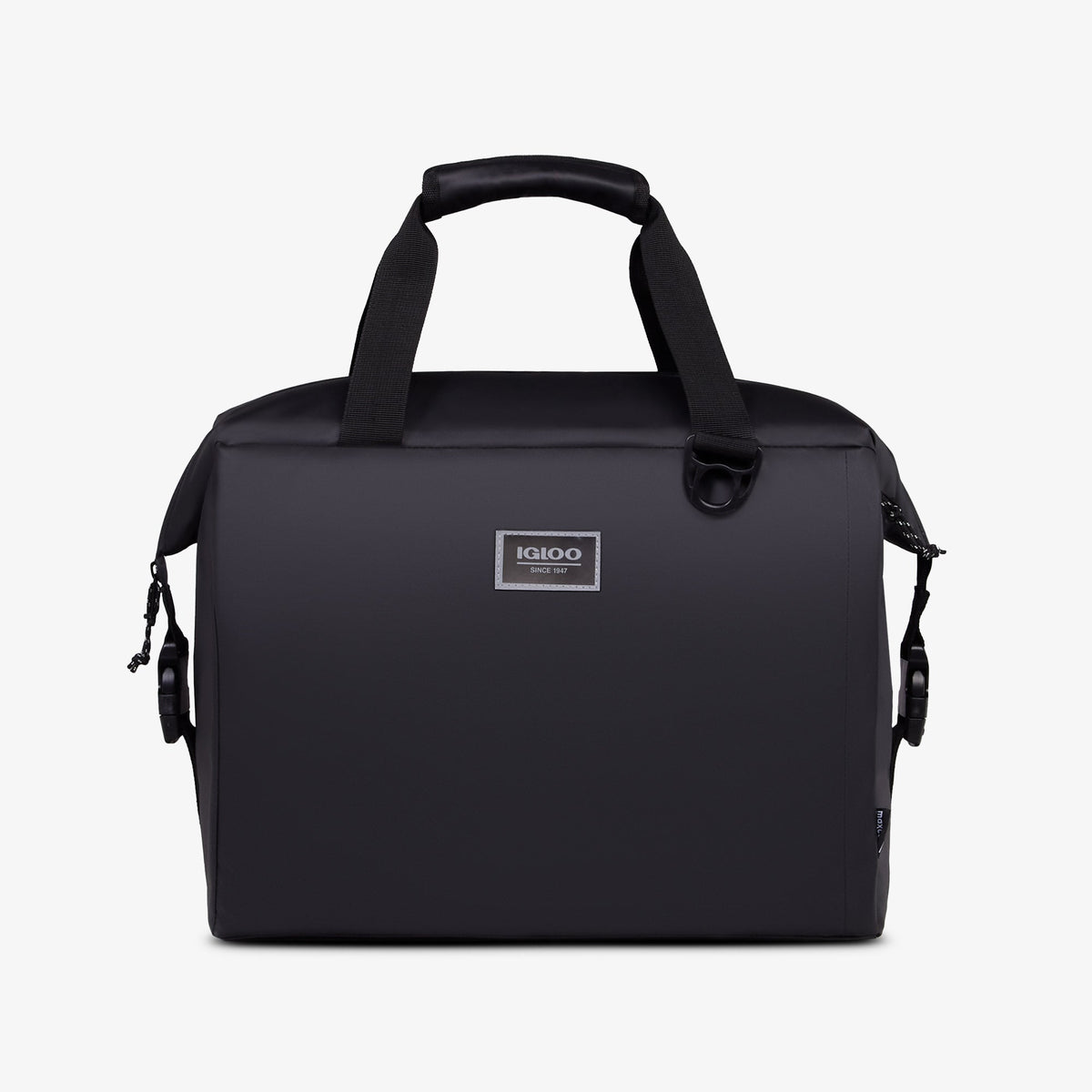 south-coast-snapdown-36-can-bag-c6 00061439_1.jpg