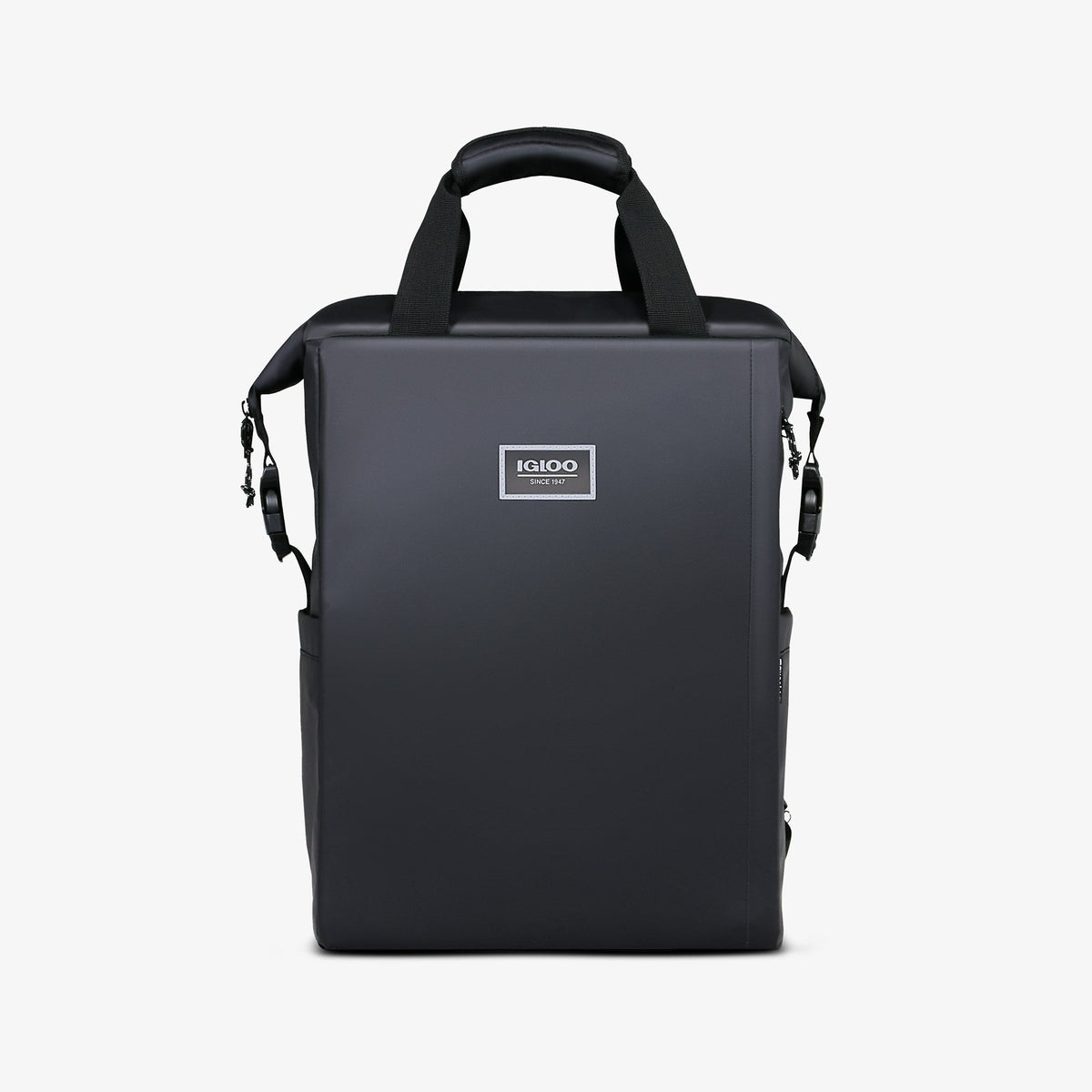 south-coast-snapdown-24-can-backpack-d9 00061441_1.jpg