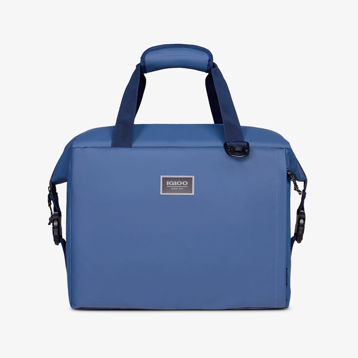 south-coast-snapdown-36-can-bag-c6 00061448_1.jpg