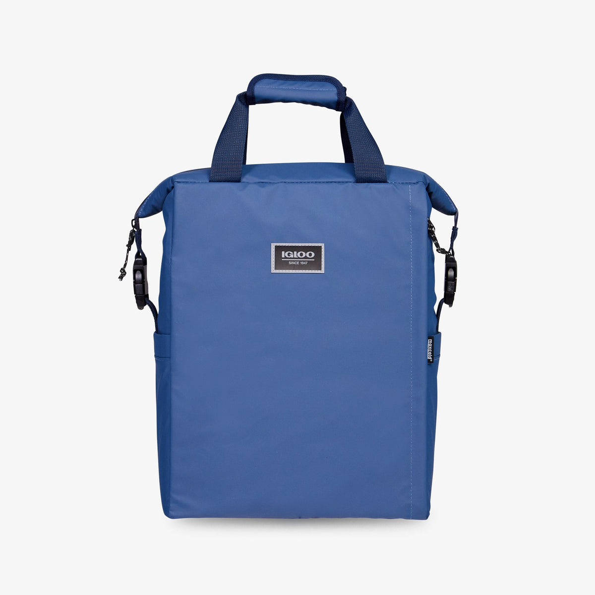 south-coast-snapdown-24-can-backpack-d9 00061453_1.jpg