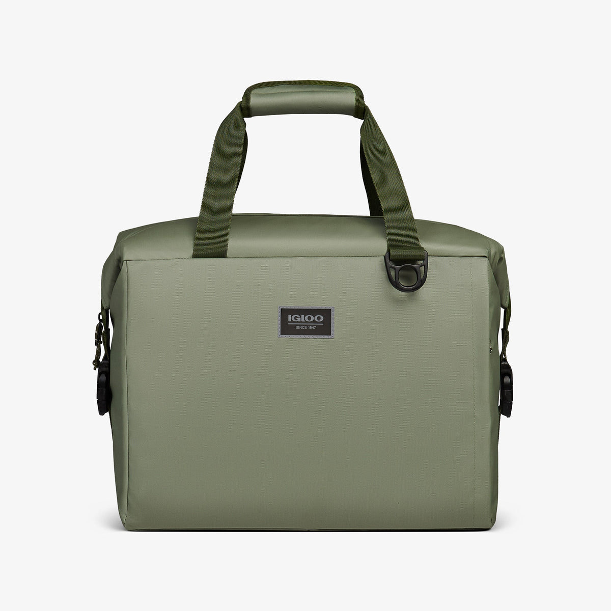 south-coast-snapdown-36-can-bag-c6 00061477_1.jpg