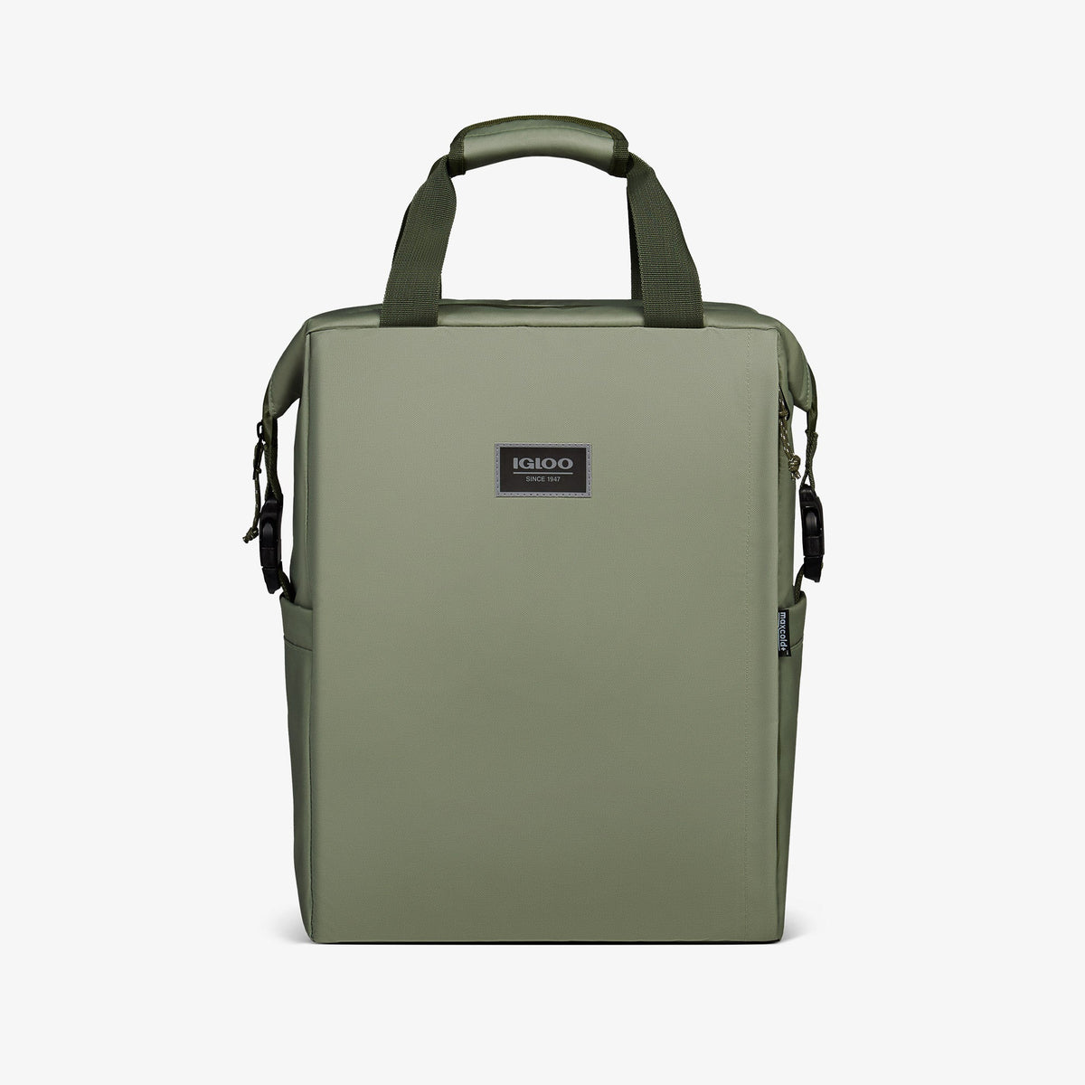 south-coast-snapdown-24-can-backpack-d9 00061478_1.jpg