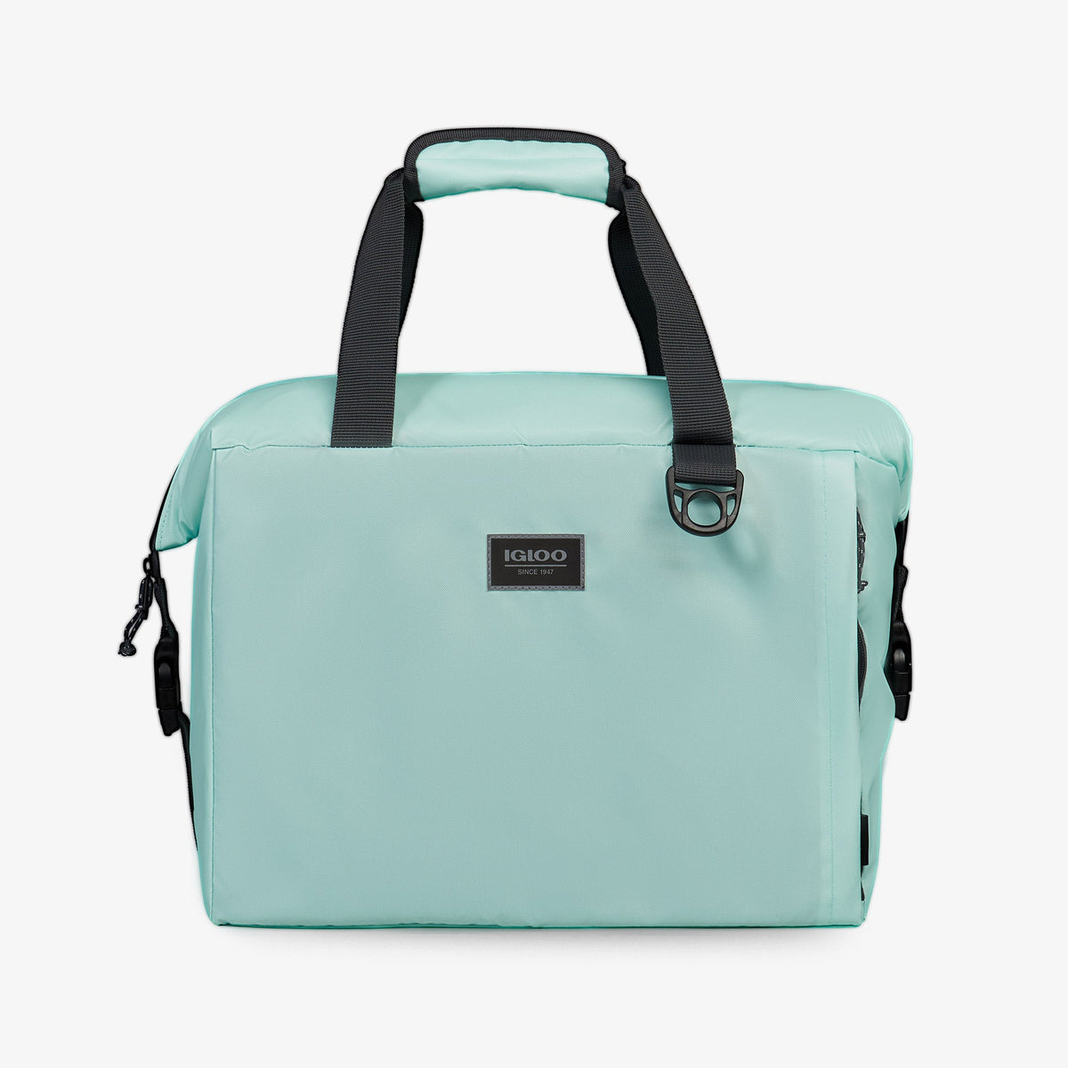 south-coast-snapdown-36-can-bag-c6 00061482_1.jpg