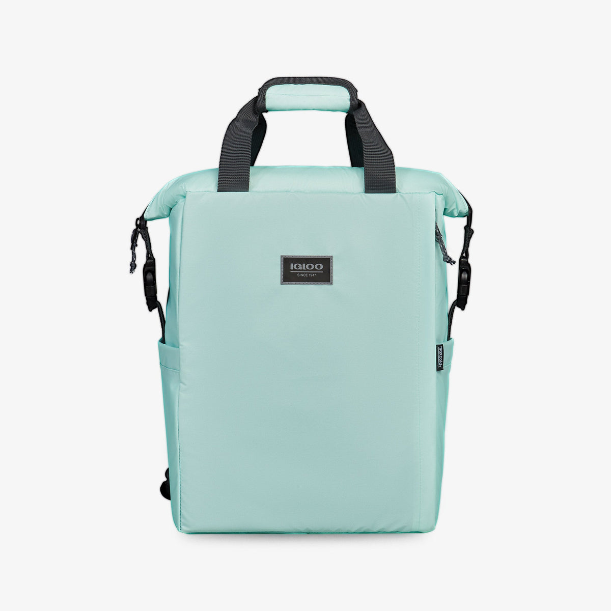south-coast-snapdown-24-can-backpack-d9 00061489_1.jpg