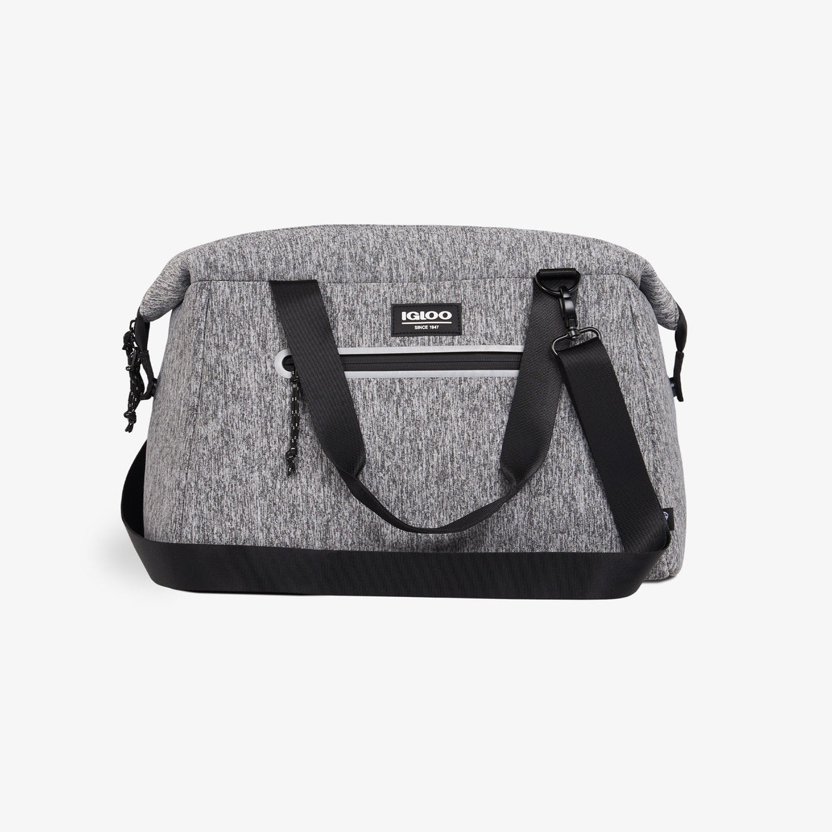 moxie-medium-duffel-20-can-cooler-bag-h9 00062113-F_R1.jpg