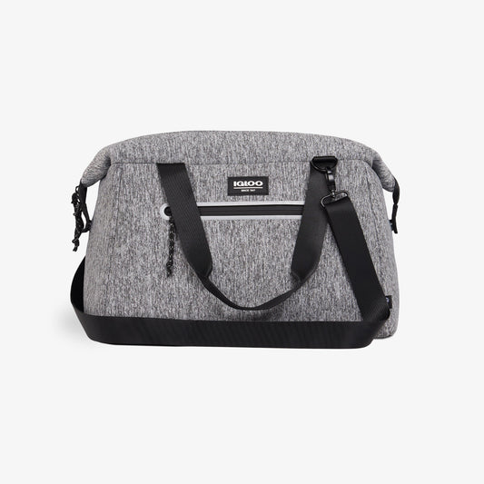 moxie-medium-duffel-20-can-cooler-bag-h9 00062113-F_R1.jpg