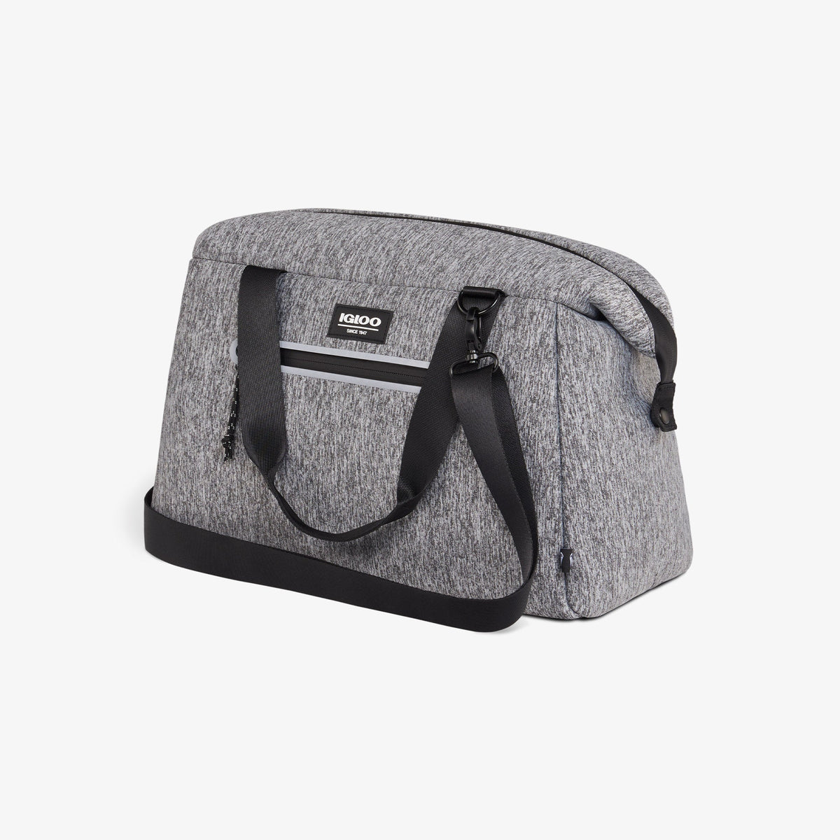 moxie-medium-duffel-20-can-cooler-bag-h9 00062113-H1_R1.jpg