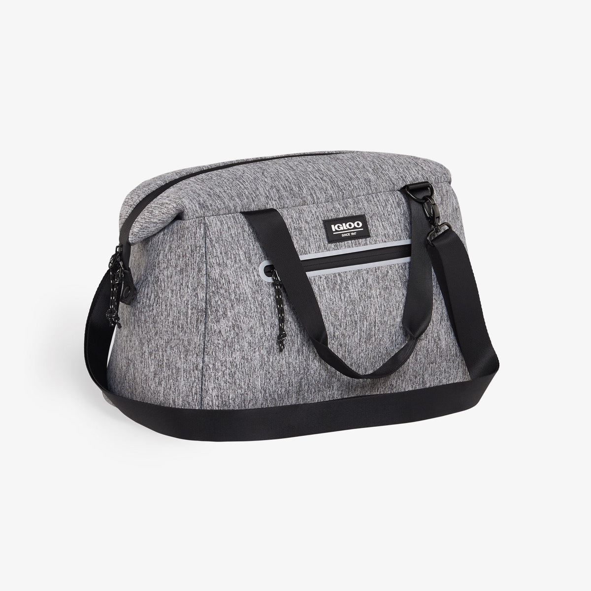 moxie-medium-duffel-20-can-cooler-bag-h9 00062113-H_R1.jpg
