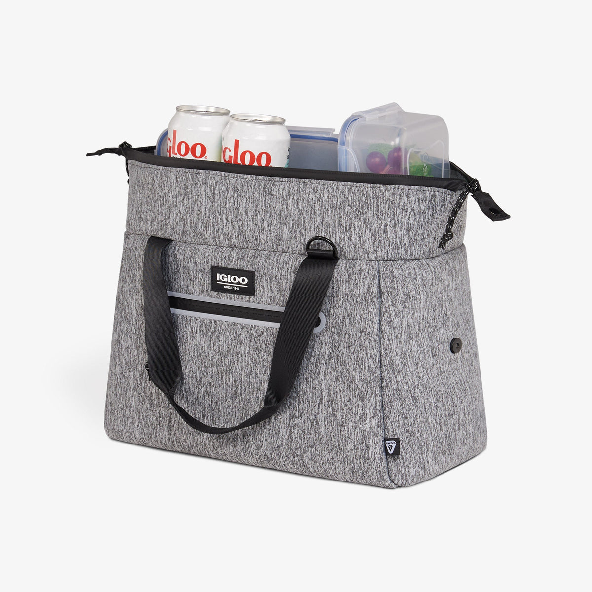 moxie-medium-duffel-20-can-cooler-bag-h9 00062113-P1_R1.jpg