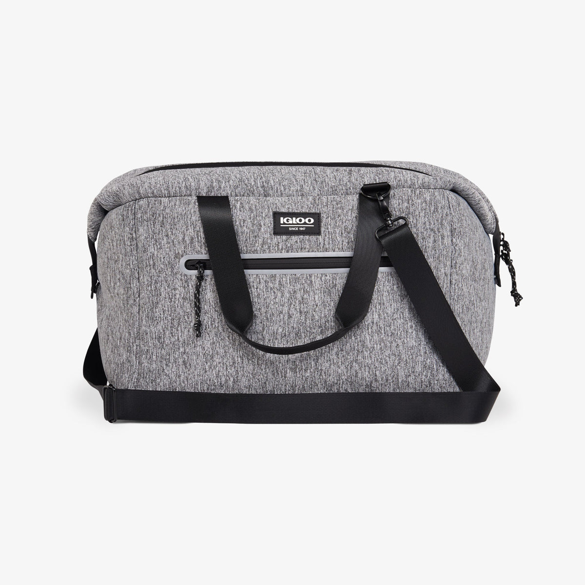 moxie-large-duffel-30-can-cooler-bag-s0 00062115-F_R1_1.jpg