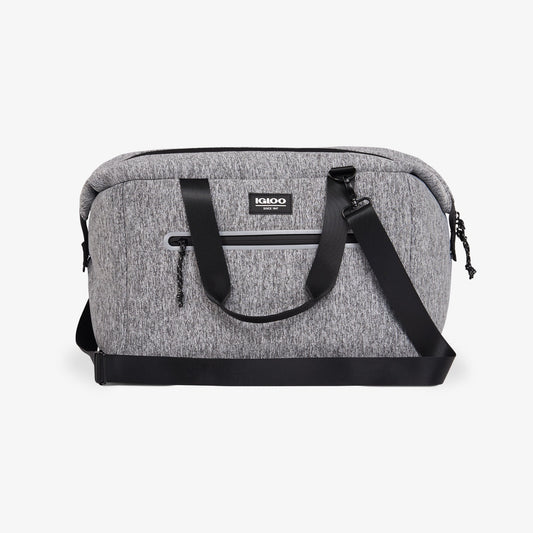 moxie-large-duffel-30-can-cooler-bag-s0 00062115-F_R1_1.jpg