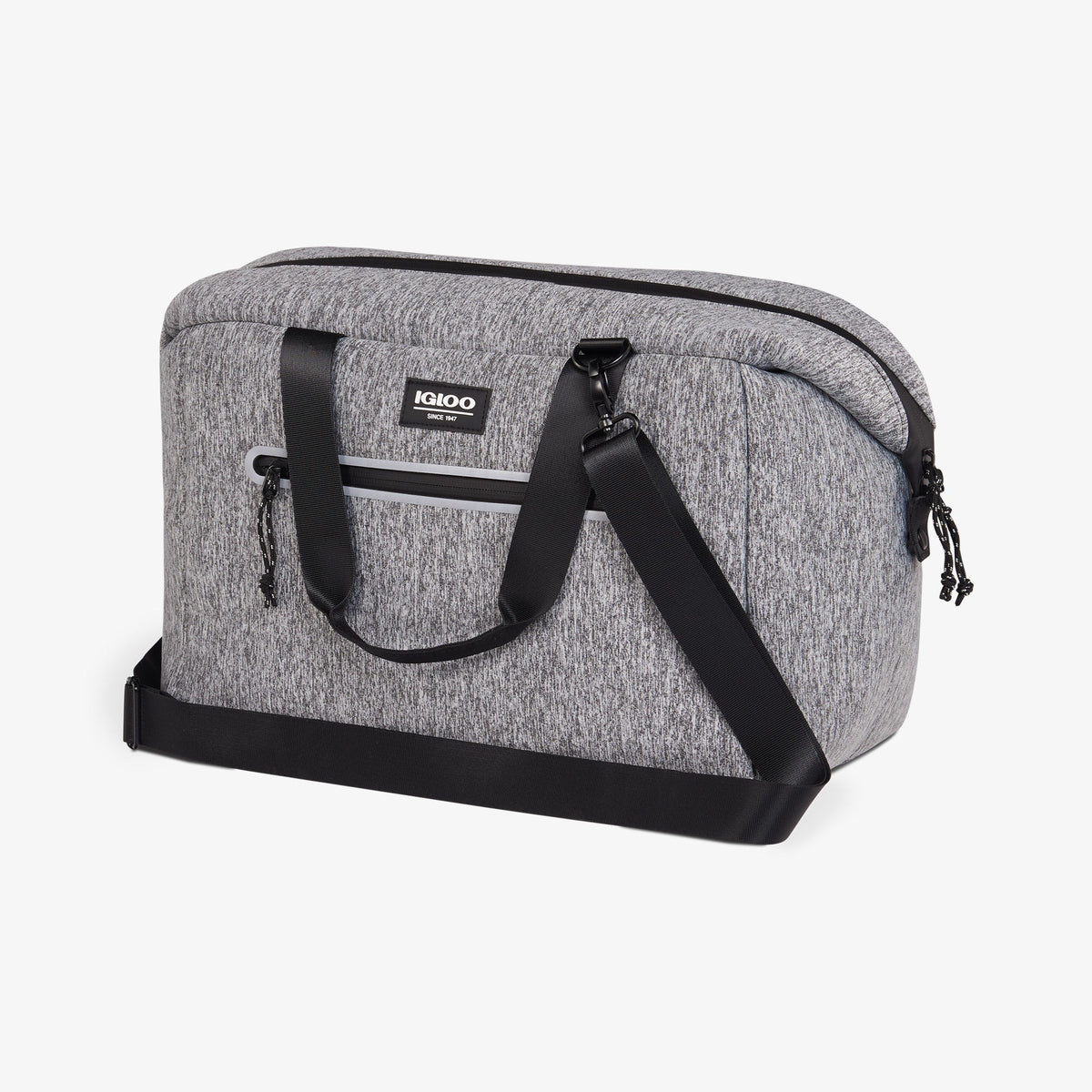 moxie-large-duffel-30-can-cooler-bag-s0 00062115-H1_R1_1.jpg
