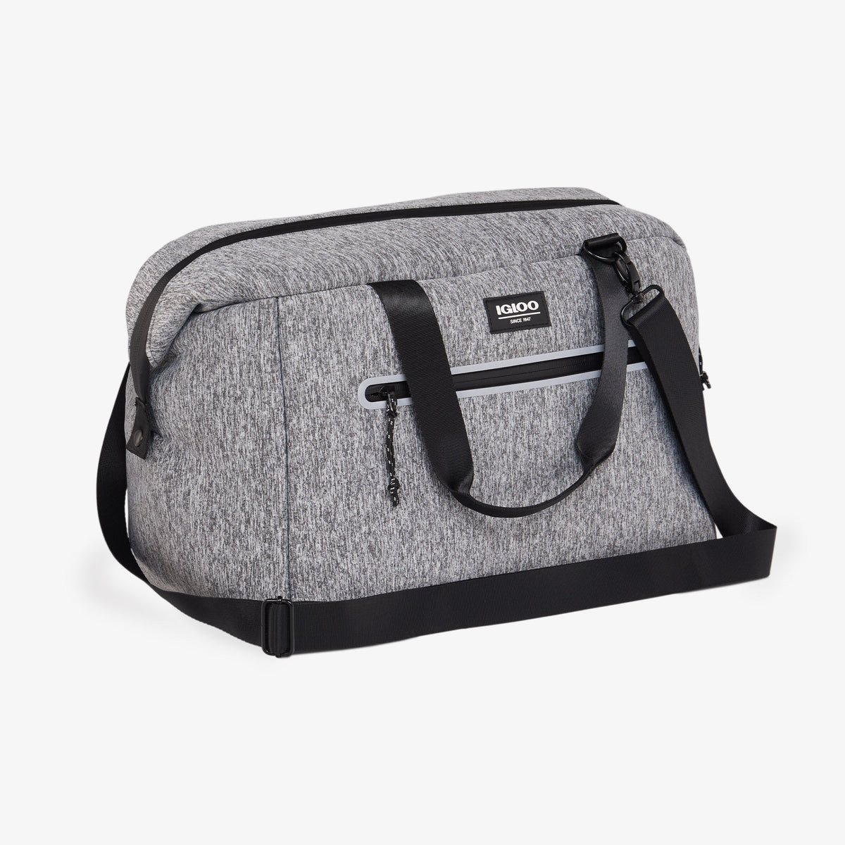 moxie-large-duffel-30-can-cooler-bag-s0 00062115-H_R1.jpg