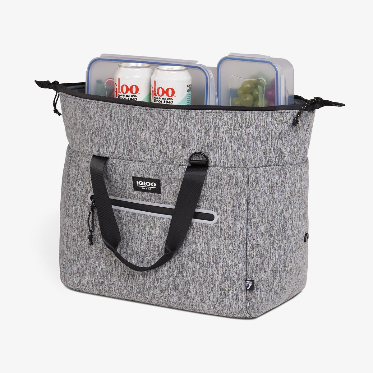 moxie-large-duffel-30-can-cooler-bag-s0 00062115-P1_R1.jpg